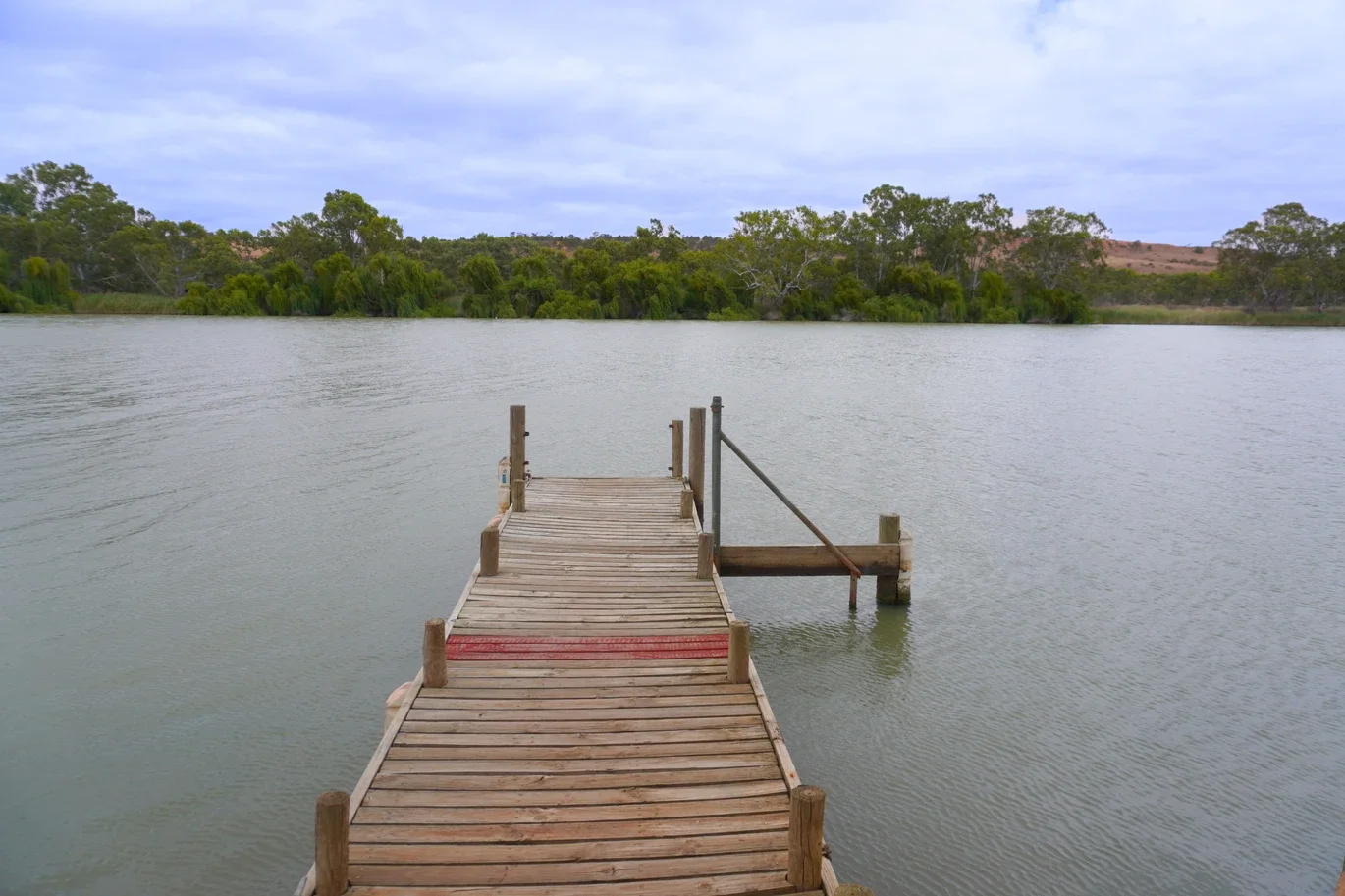 Site 56 BRHL Photo 5.jpg.webp