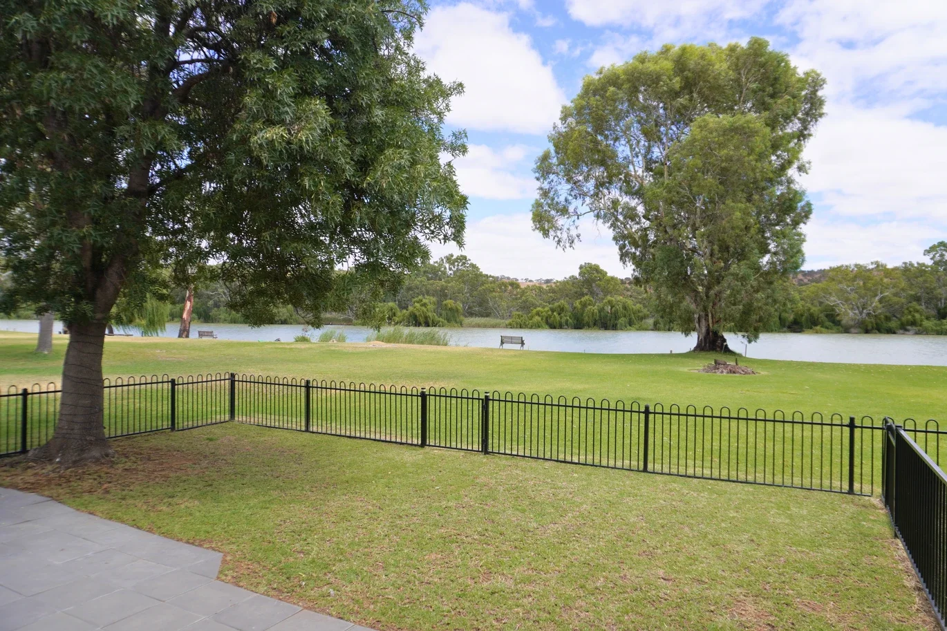 Site 56 BRHL Photo 14.jpg.webp