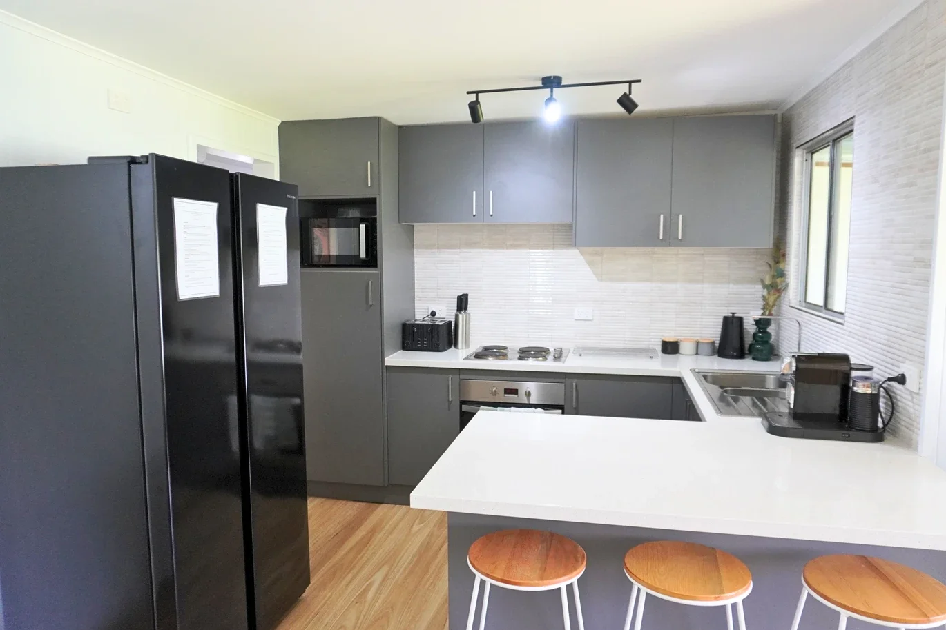 Site 56 BRHL Photo 7.jpg.webp