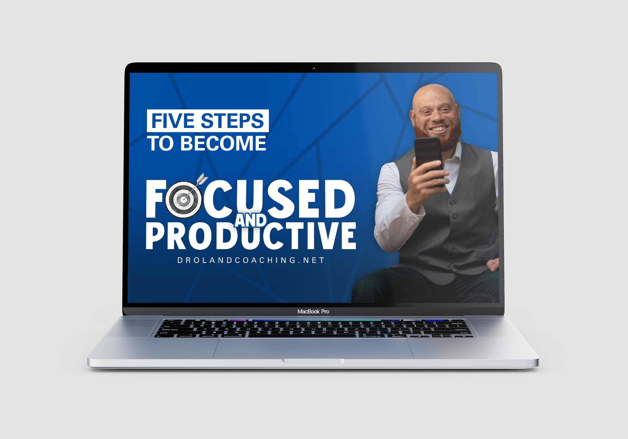 five steps focused and productive.jpg