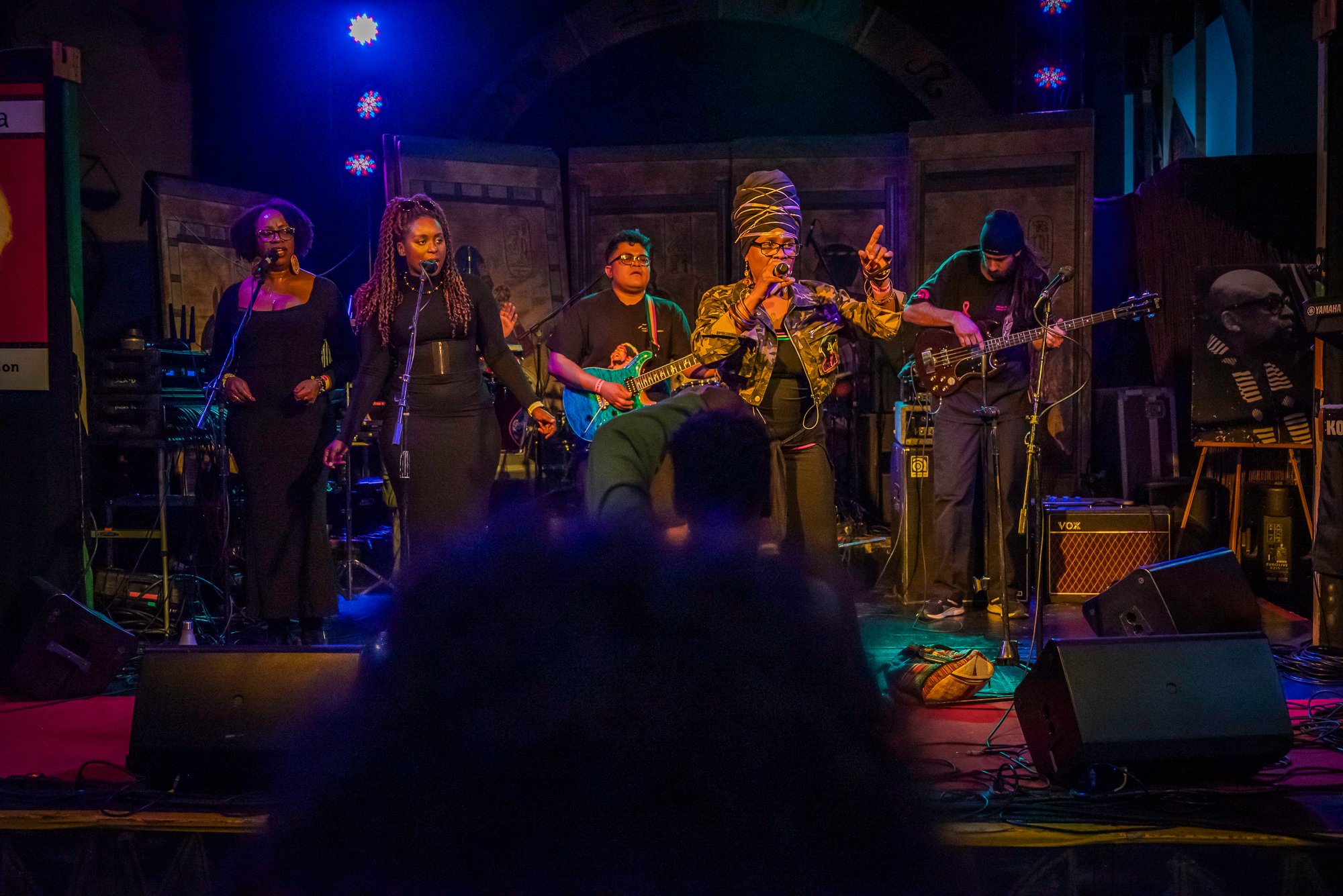 vito distefano 2-22-25-46.jpg