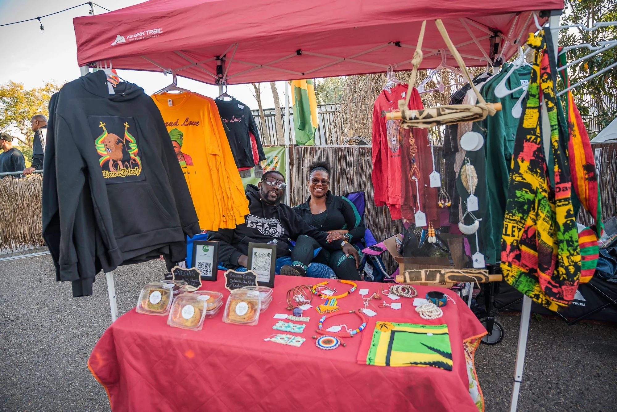 vito distefano 2-22-25-16-2.jpg