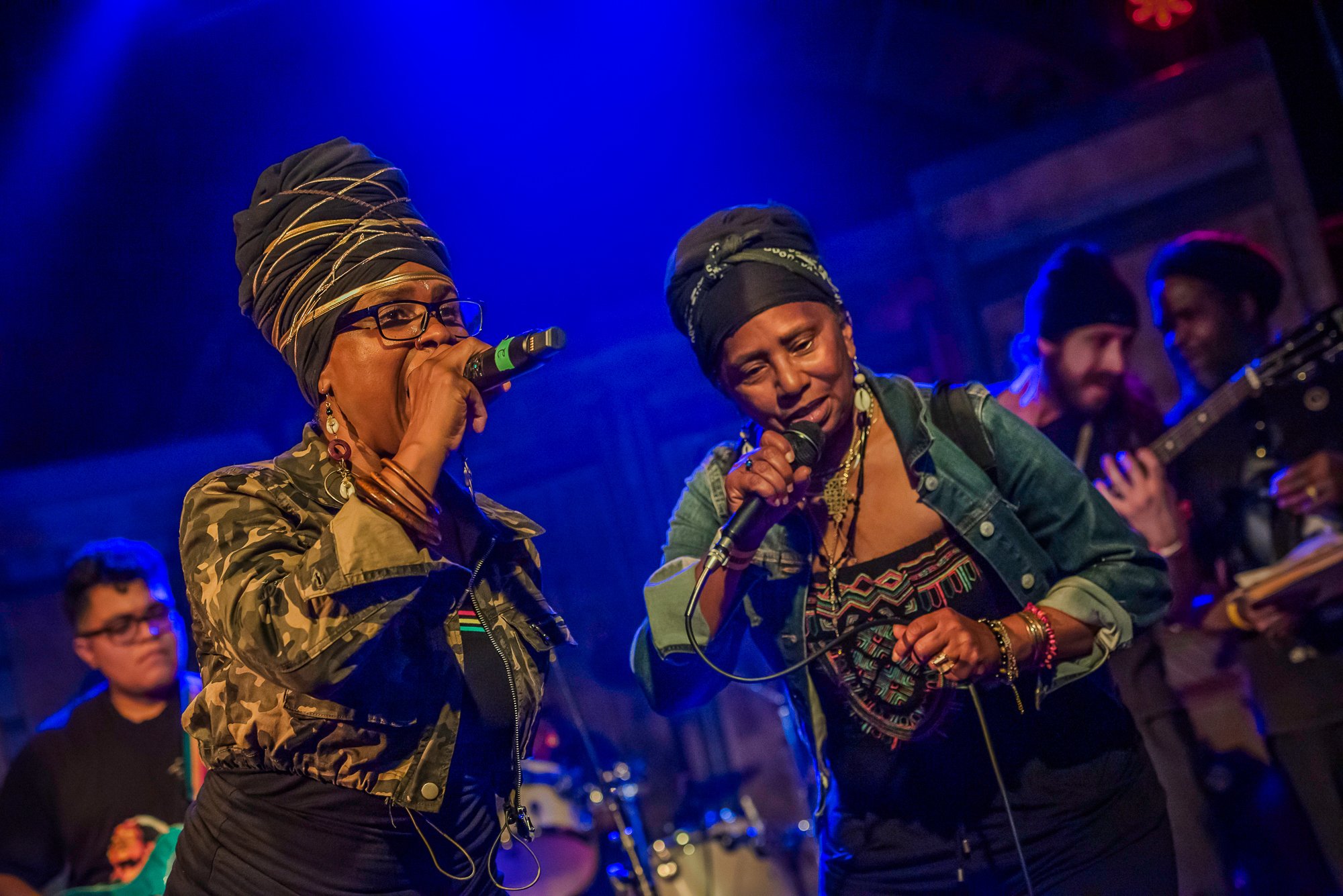 vito distefano 2-22-25-52.jpg