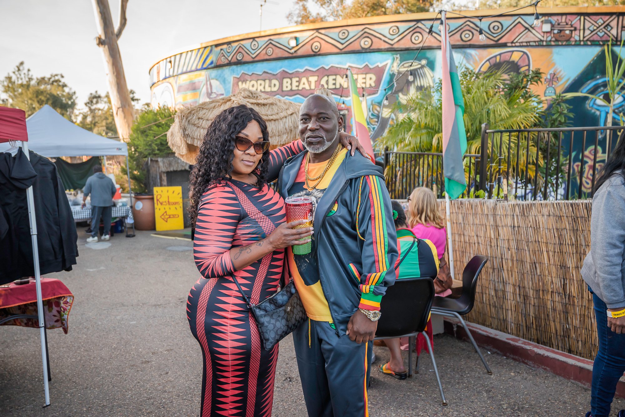 vito distefano 2-22-25-29.jpg