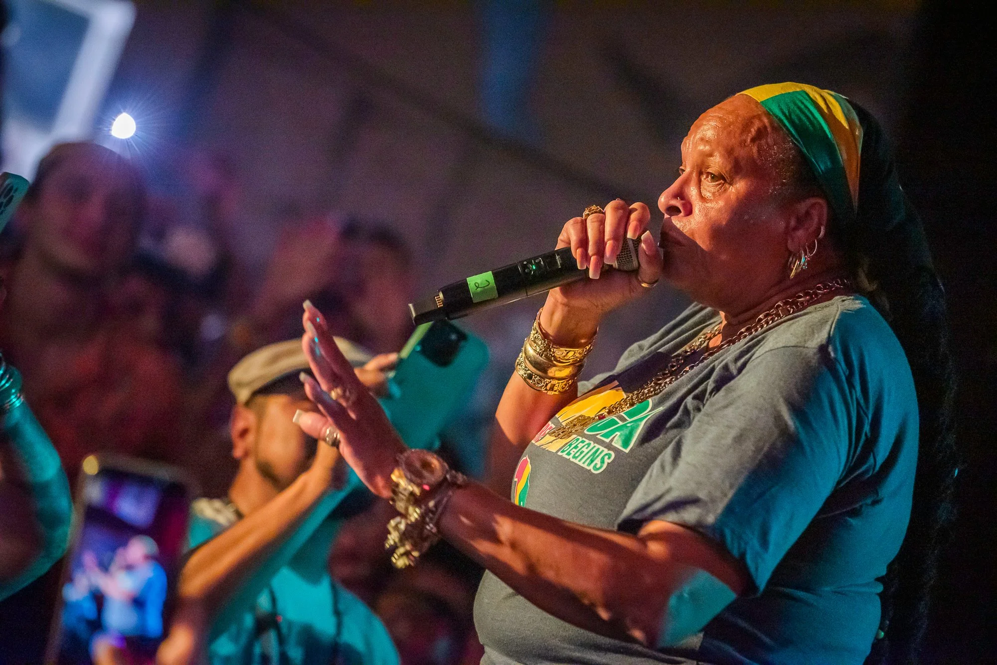 vito distefano 2-22-25-193.jpg