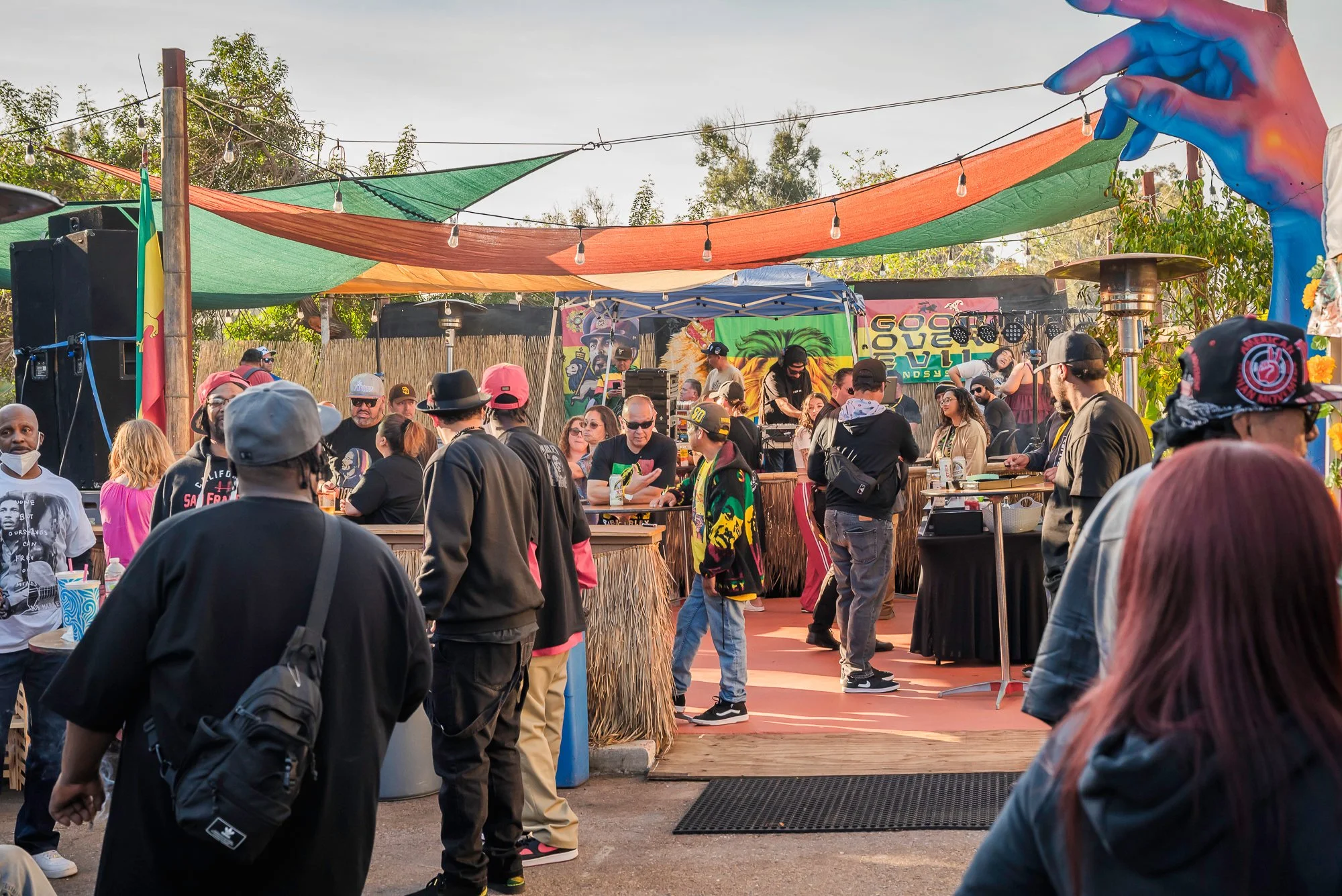 vito distefano 2-22-25-22.jpg