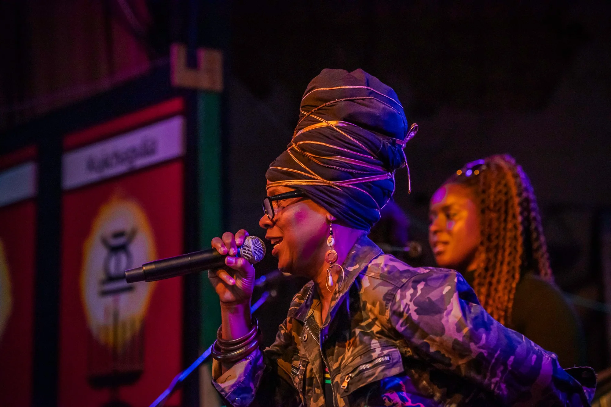 vito distefano 2-22-25-43.jpg