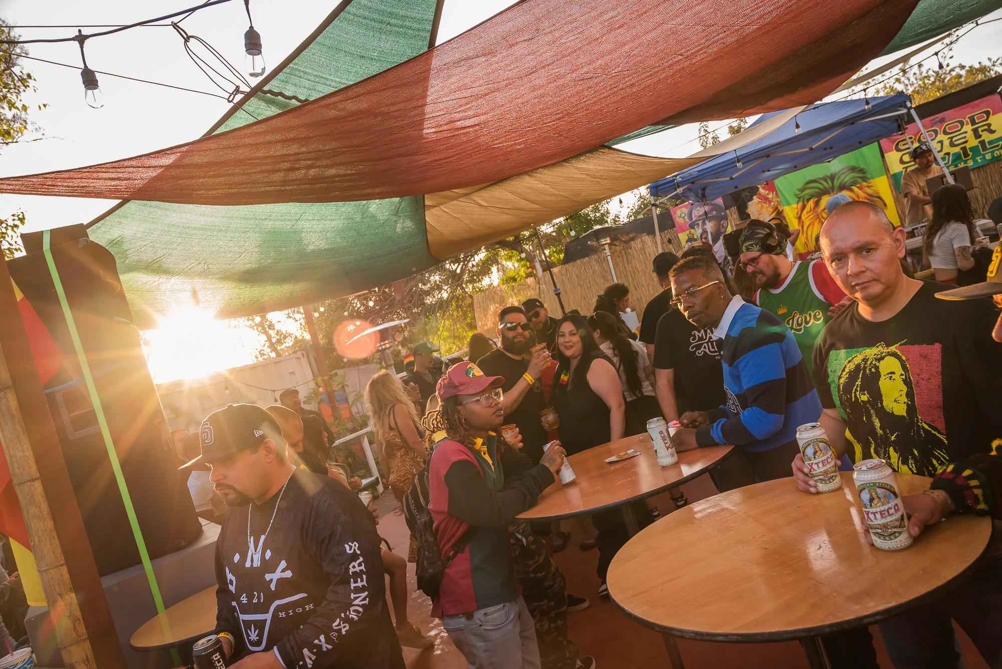 vito distefano 2-22-25-63.jpg