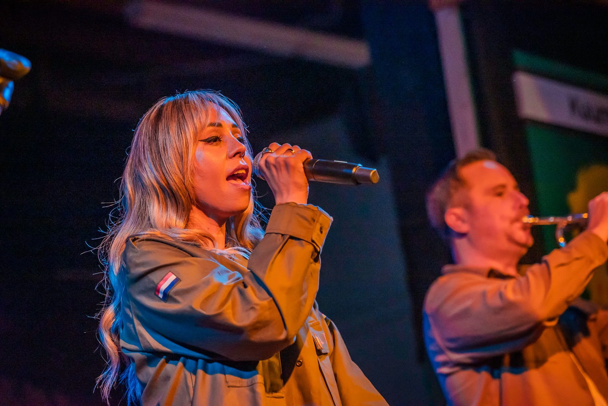 vito distefano 2-22-25-76.jpg