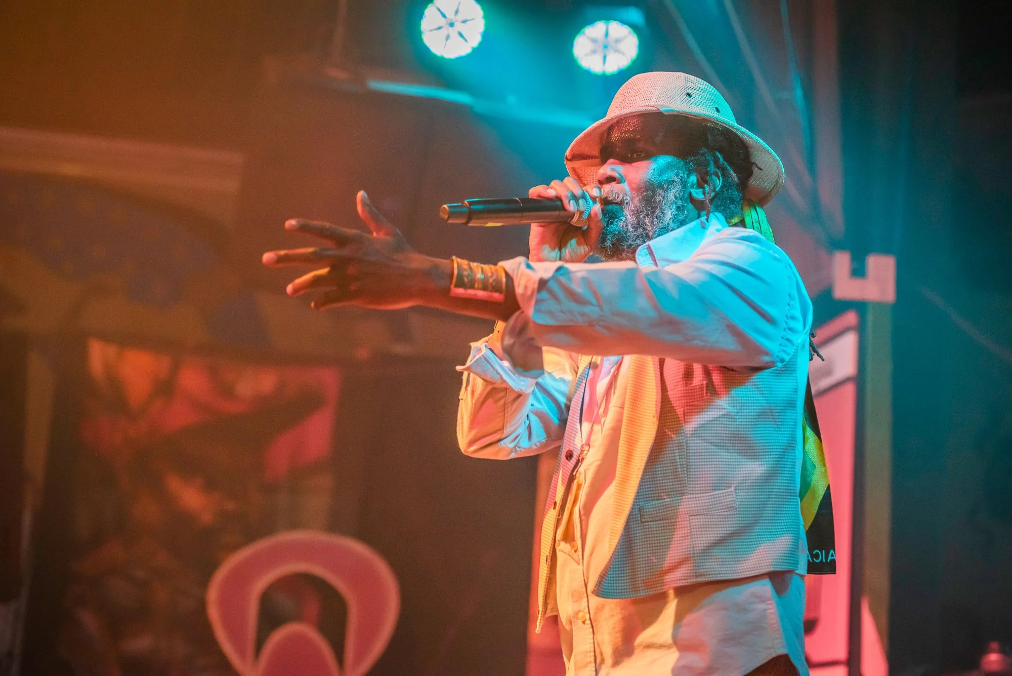 vito distefano 2-22-25-111.jpg