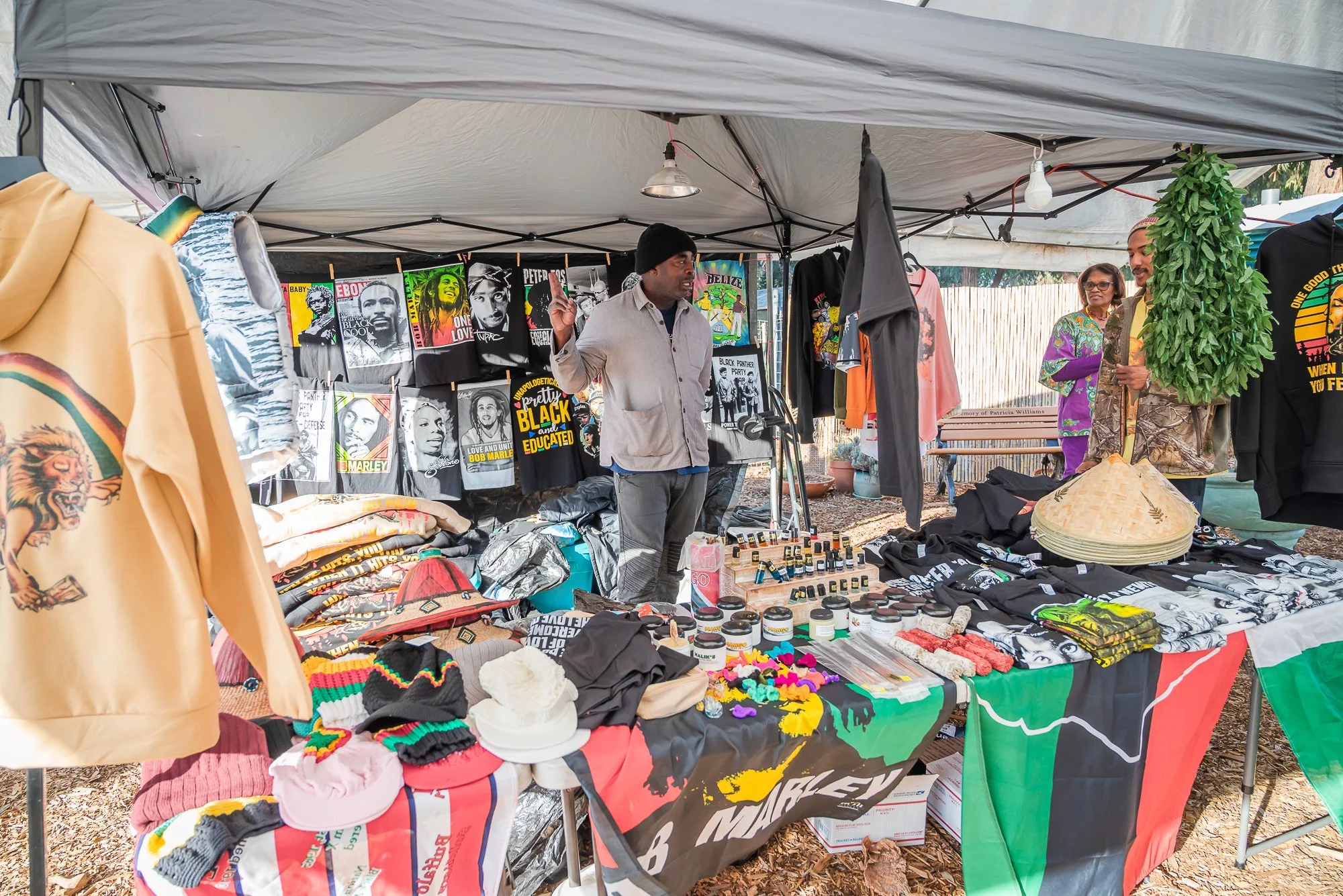 vito distefano 2-22-25-25.jpg