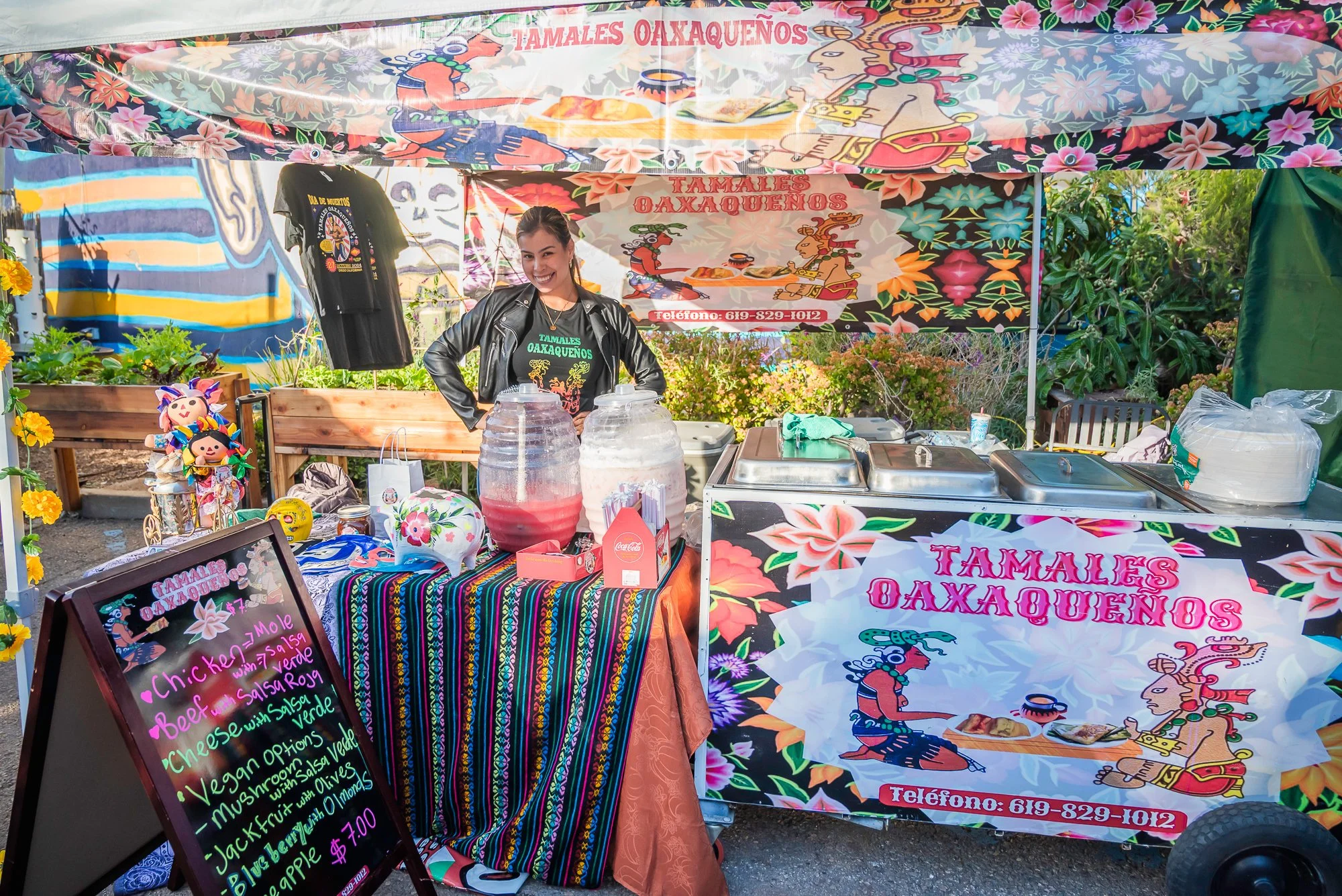 vito distefano 2-22-25-33.jpg