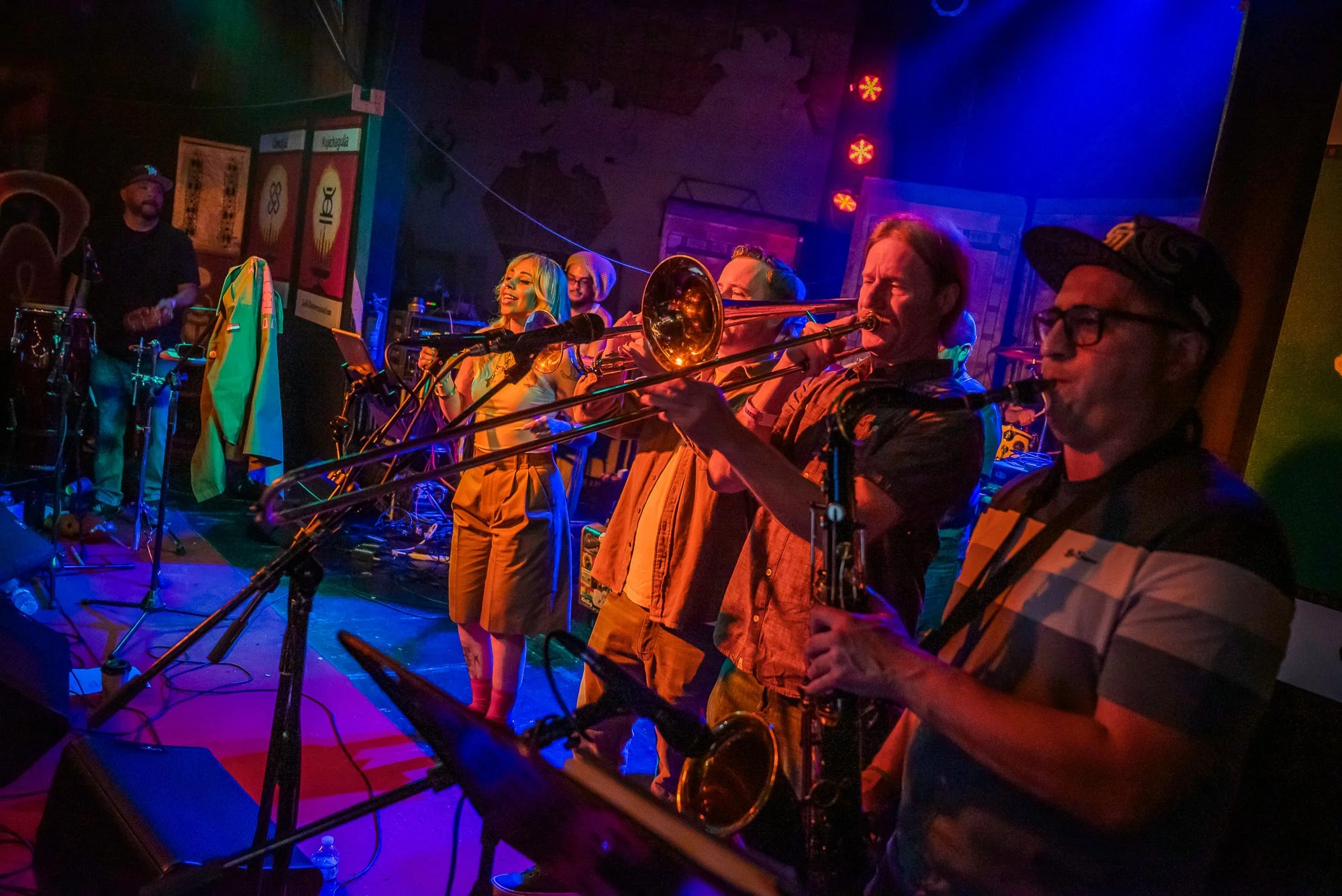 vito distefano 2-22-25-84.jpg