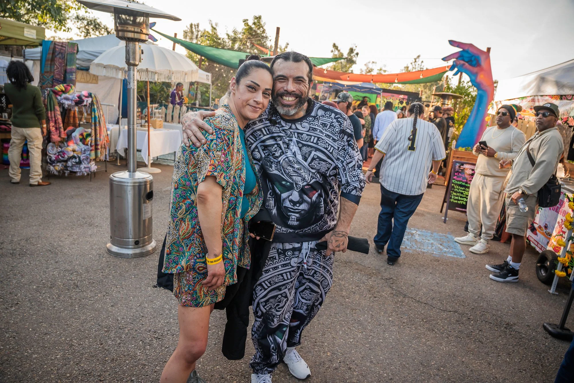 vito distefano 2-22-25-30.jpg