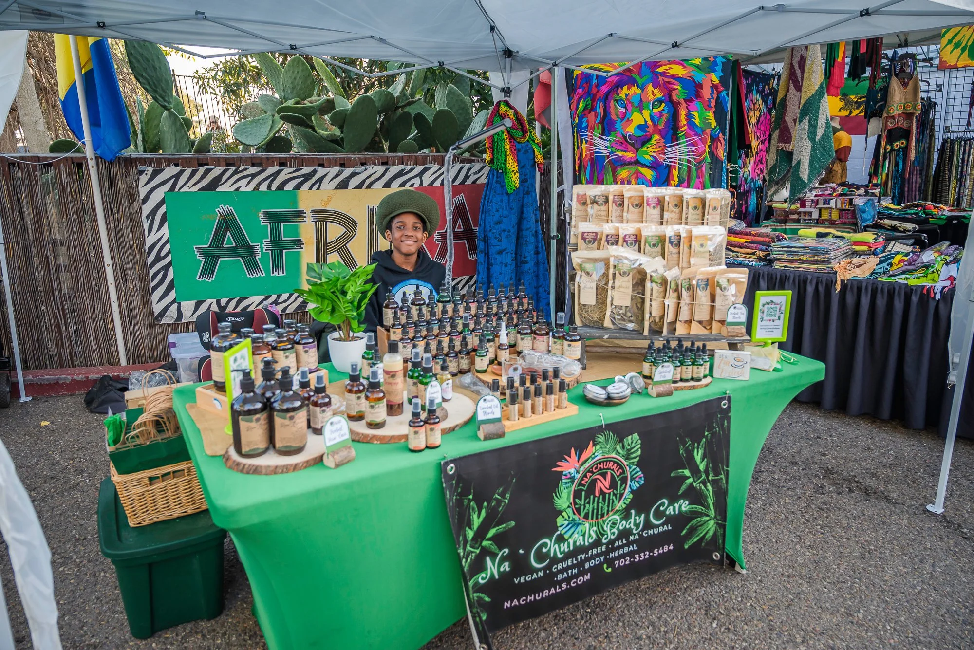 vito distefano 2-22-25-17.jpg