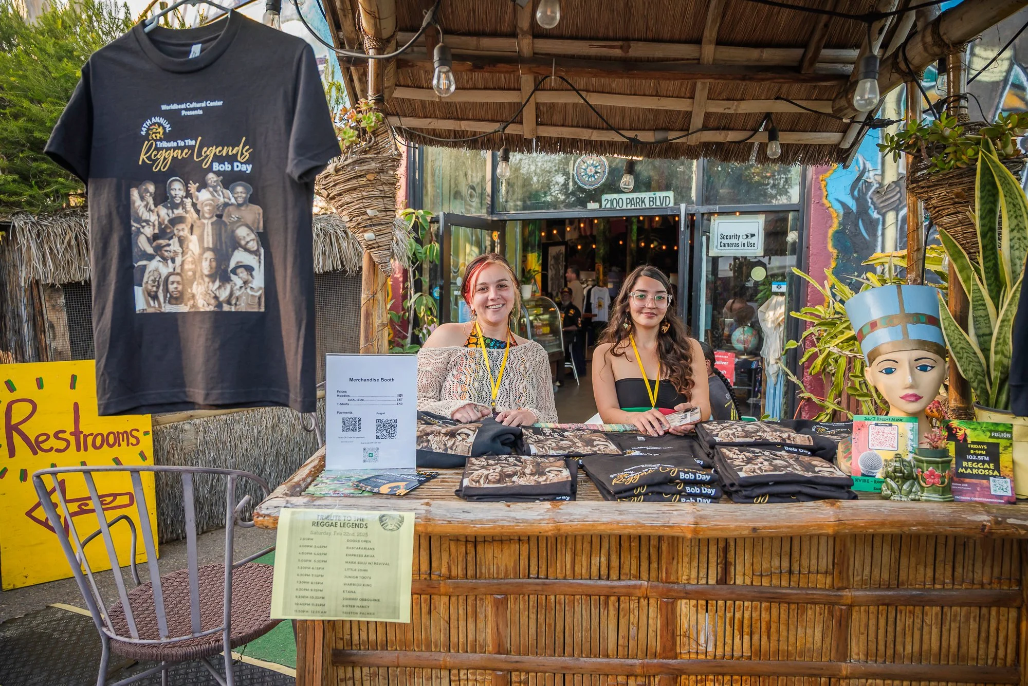 vito distefano 2-22-25-42.jpg