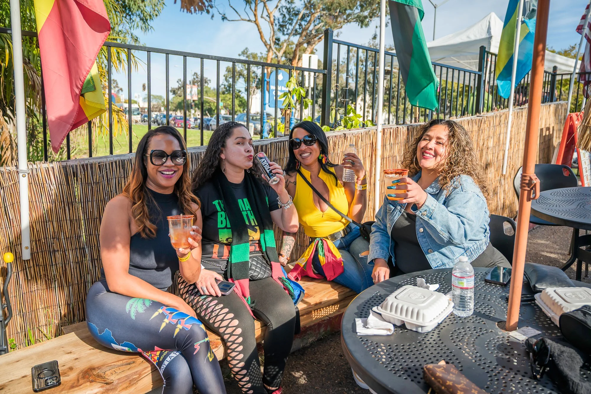 vito distefano 2-22-25-2.jpg