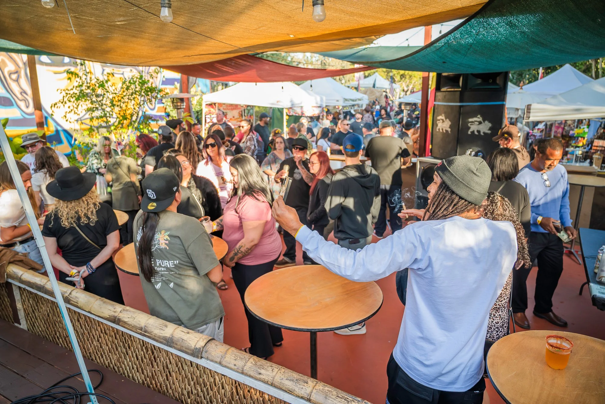 vito distefano 2-22-25-40.jpg