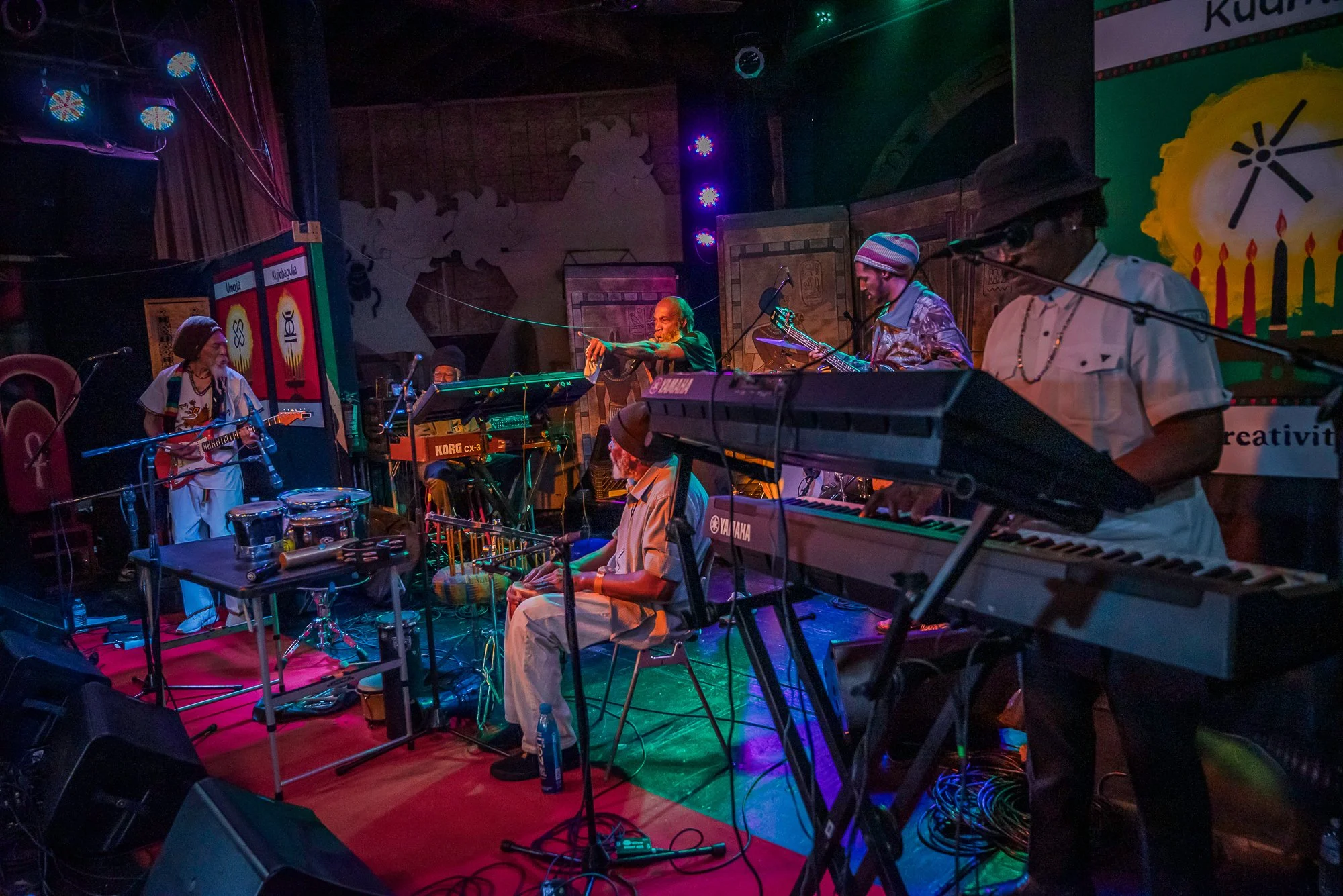 vito distefano 2-22-25-11.jpg