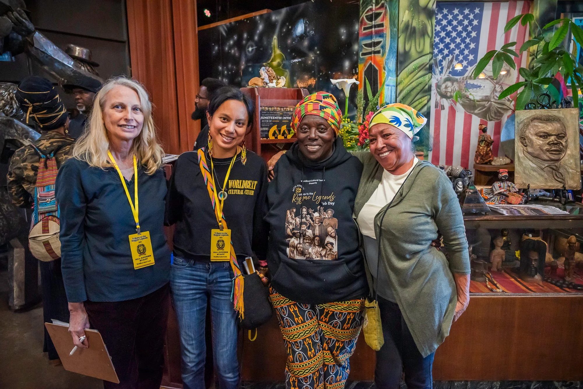 vito distefano 2-22-25-15.jpg