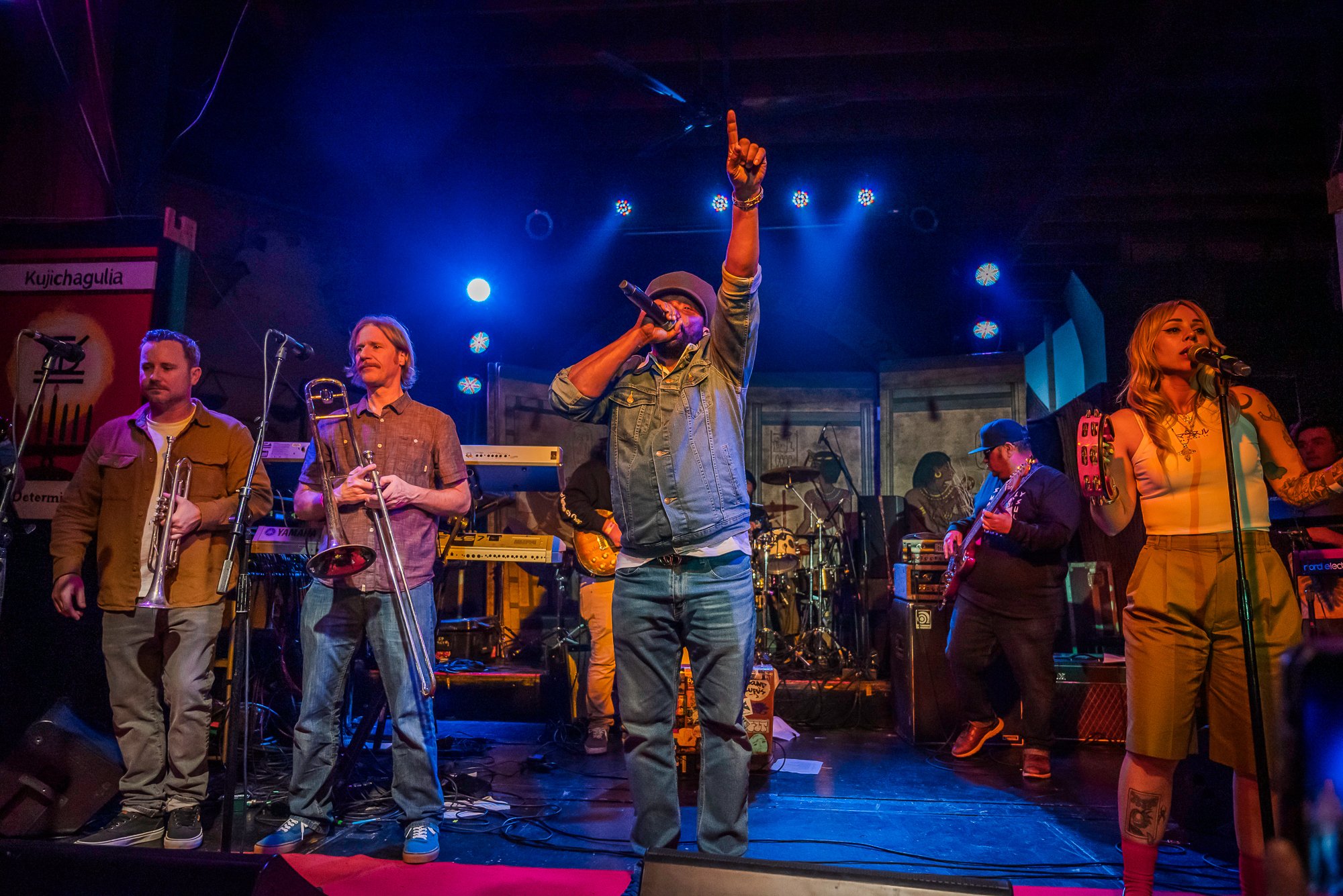 vito distefano 2-22-25-205.jpg