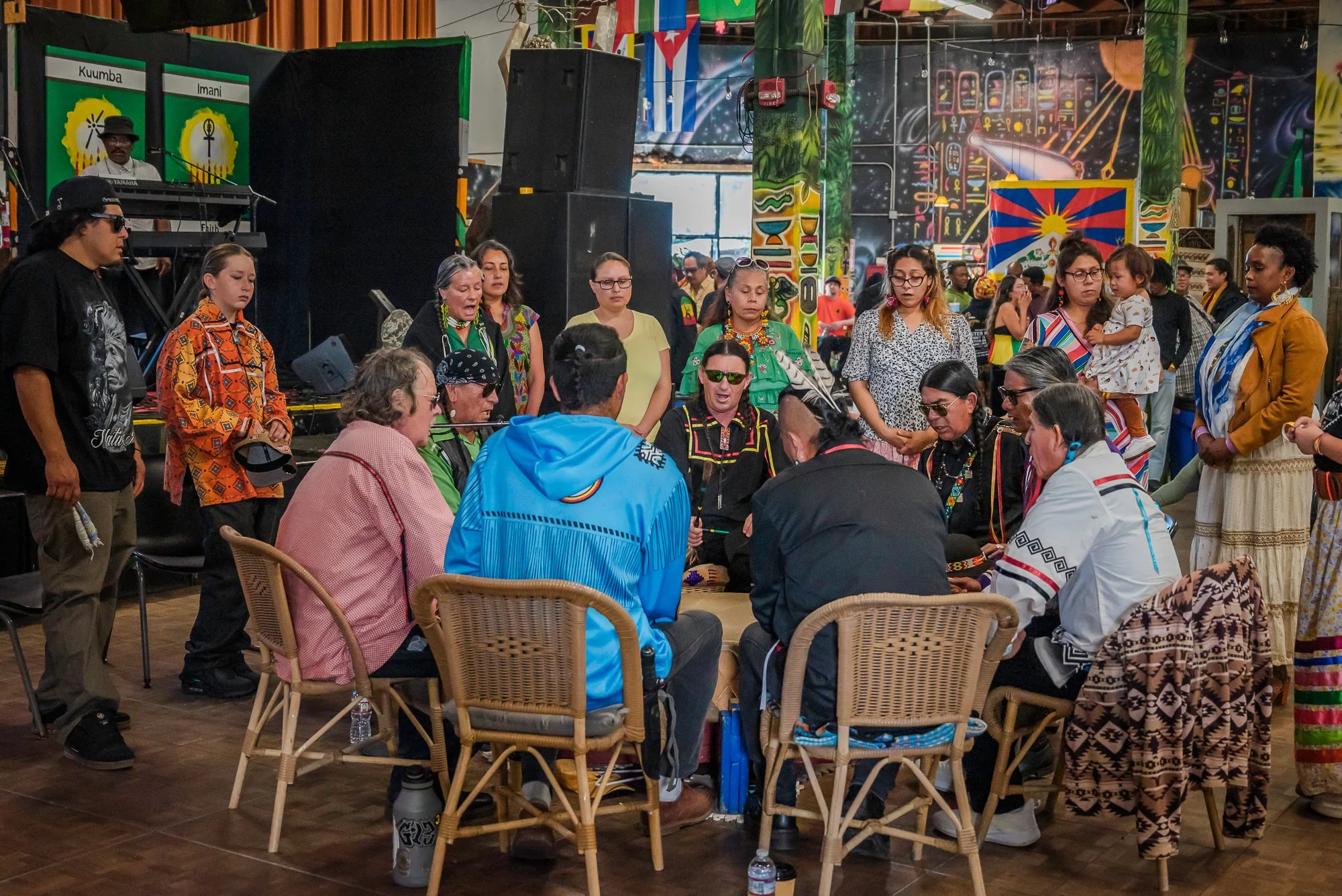 vito distefano 2-22-25-3.jpg