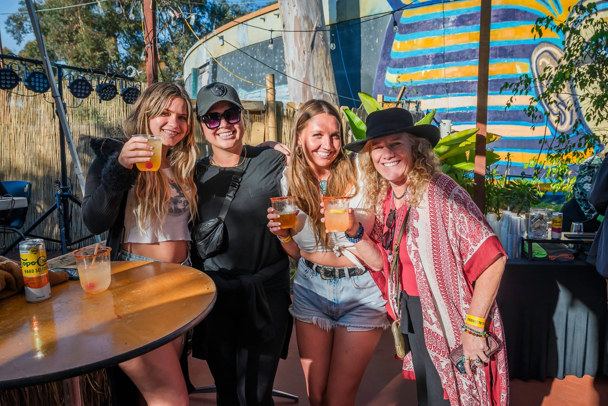 vito distefano 2-22-25-20.jpg