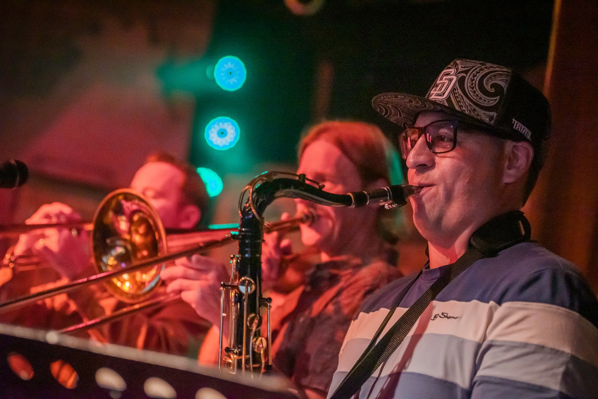 vito distefano 2-22-25-86.jpg