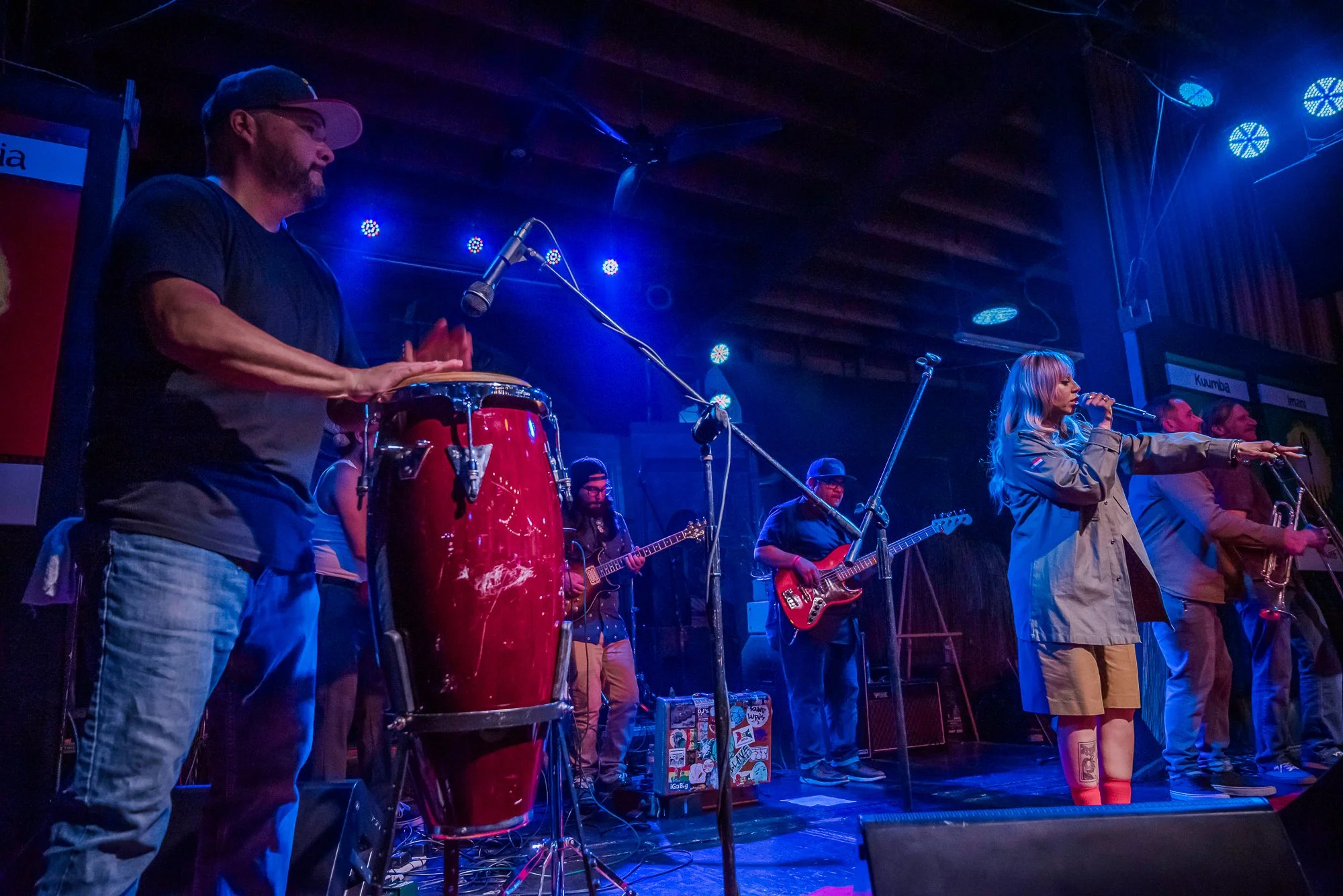 vito distefano 2-22-25-78.jpg