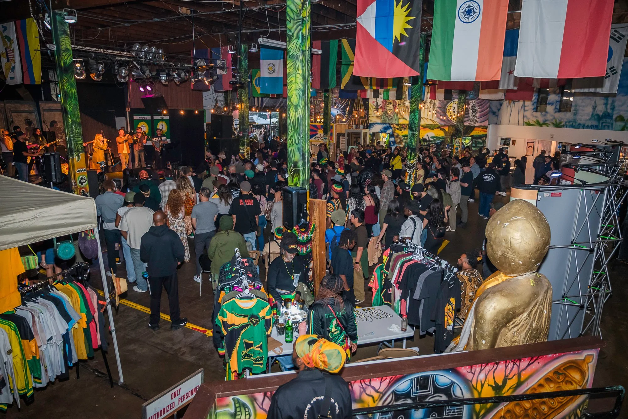 vito distefano 2-22-25-79.jpg