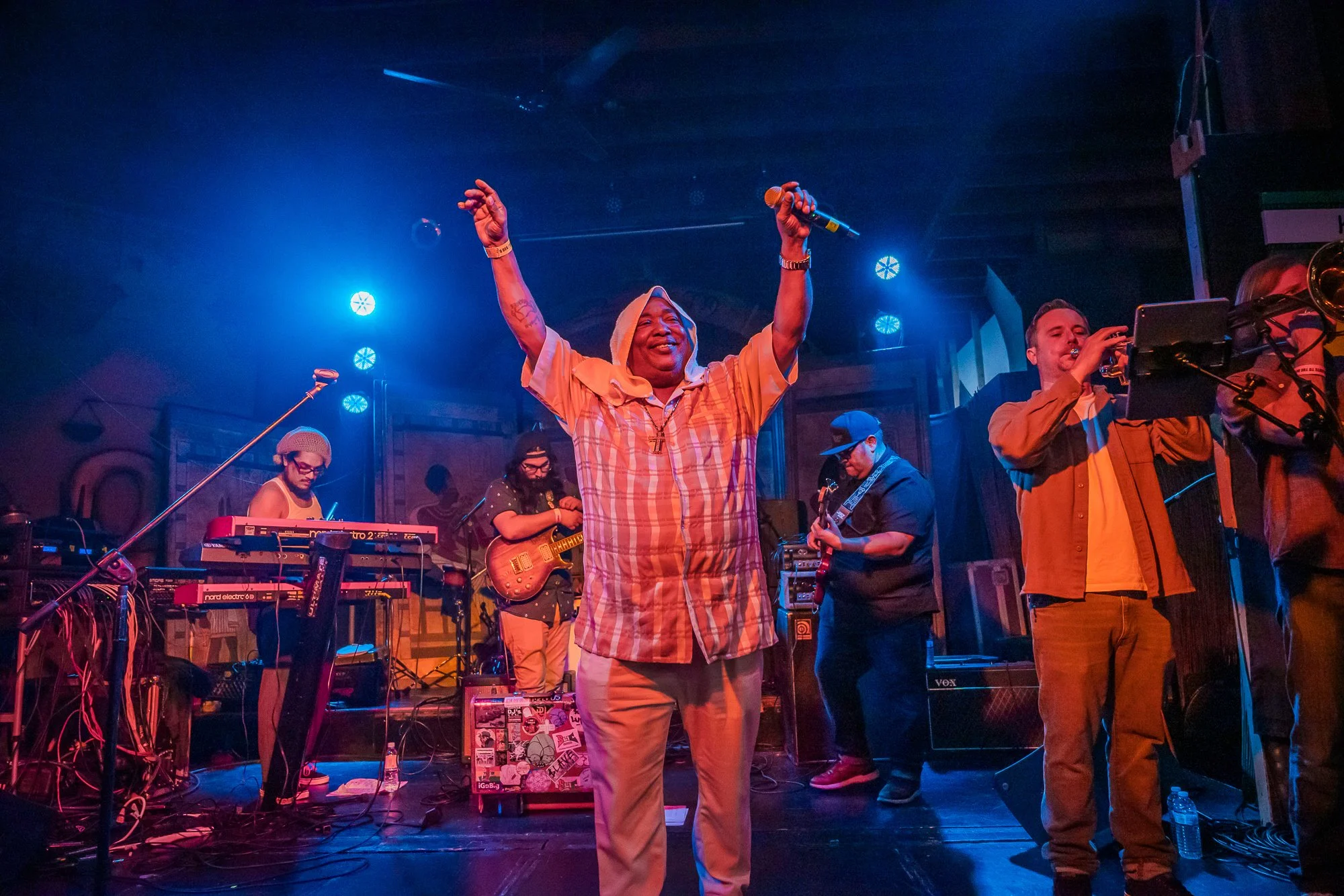 vito distefano 2-22-25-85.jpg