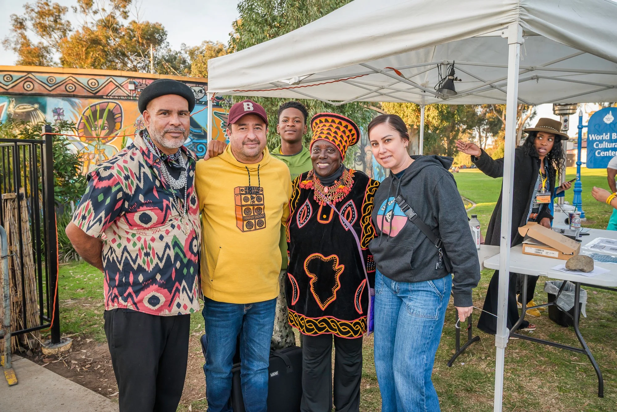 vito distefano 2-22-25-58.jpg