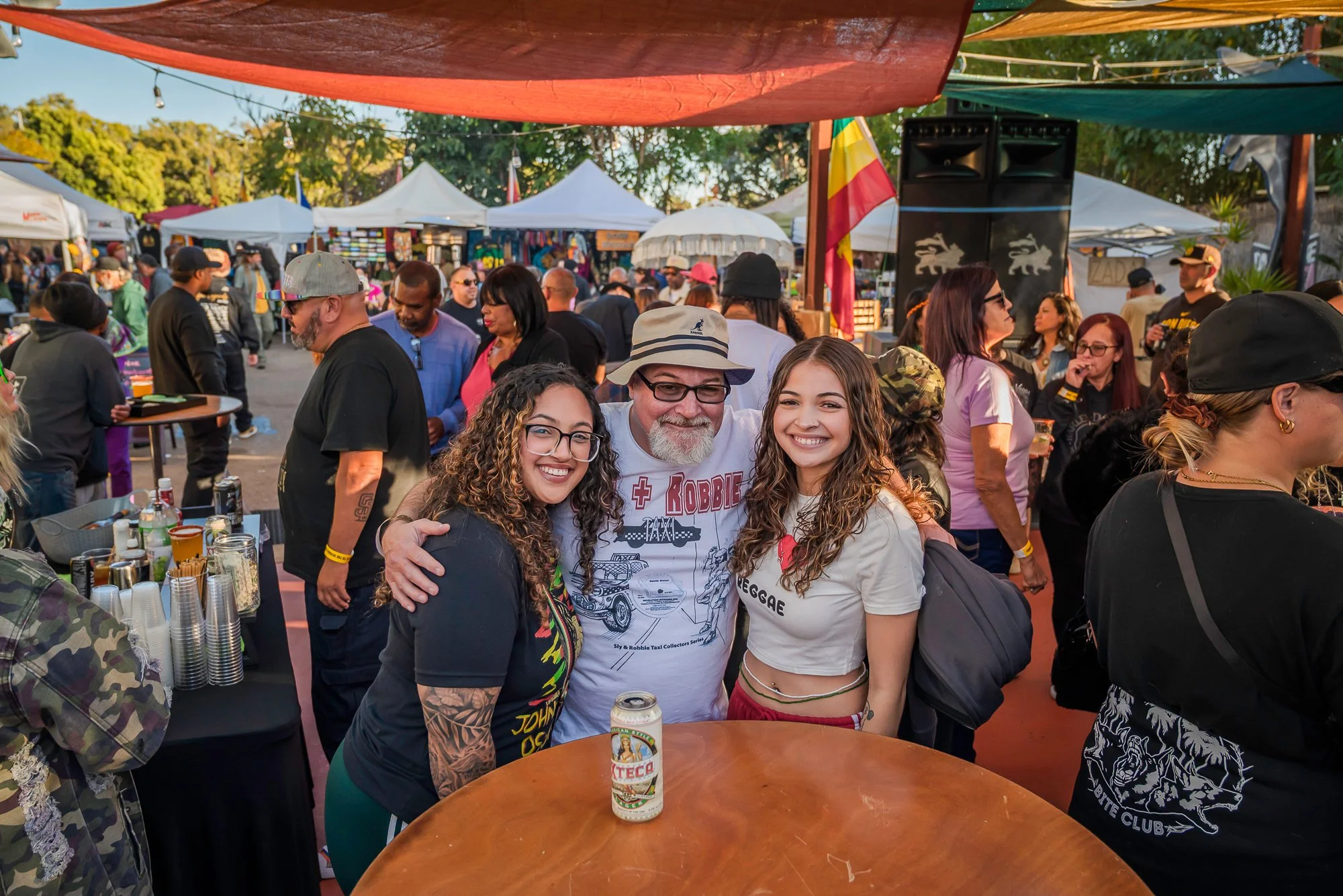 vito distefano 2-22-25-35.jpg