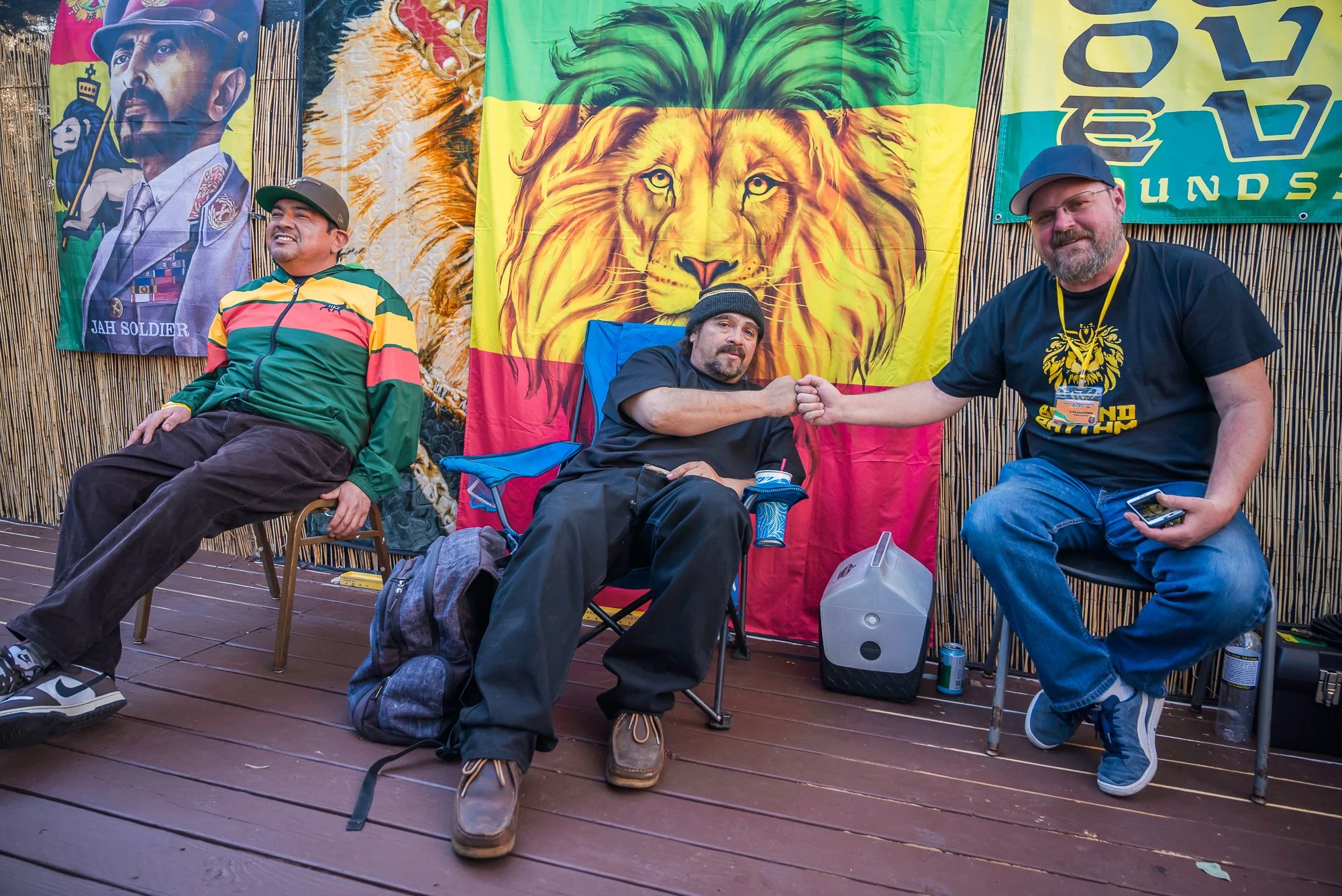 vito distefano 2-22-25-37.jpg