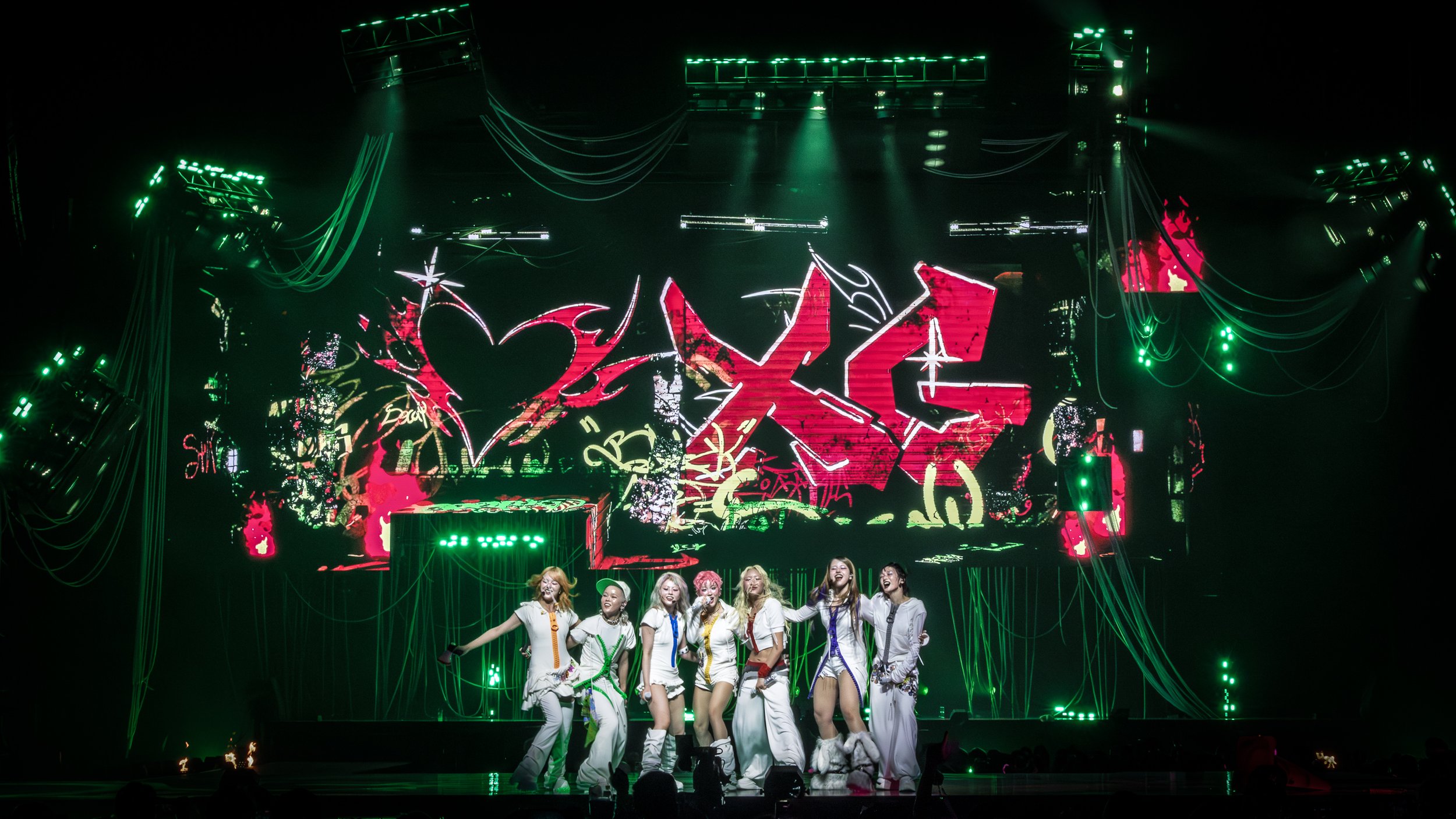 xg 16 orb CA9A0740 jaw.jpg