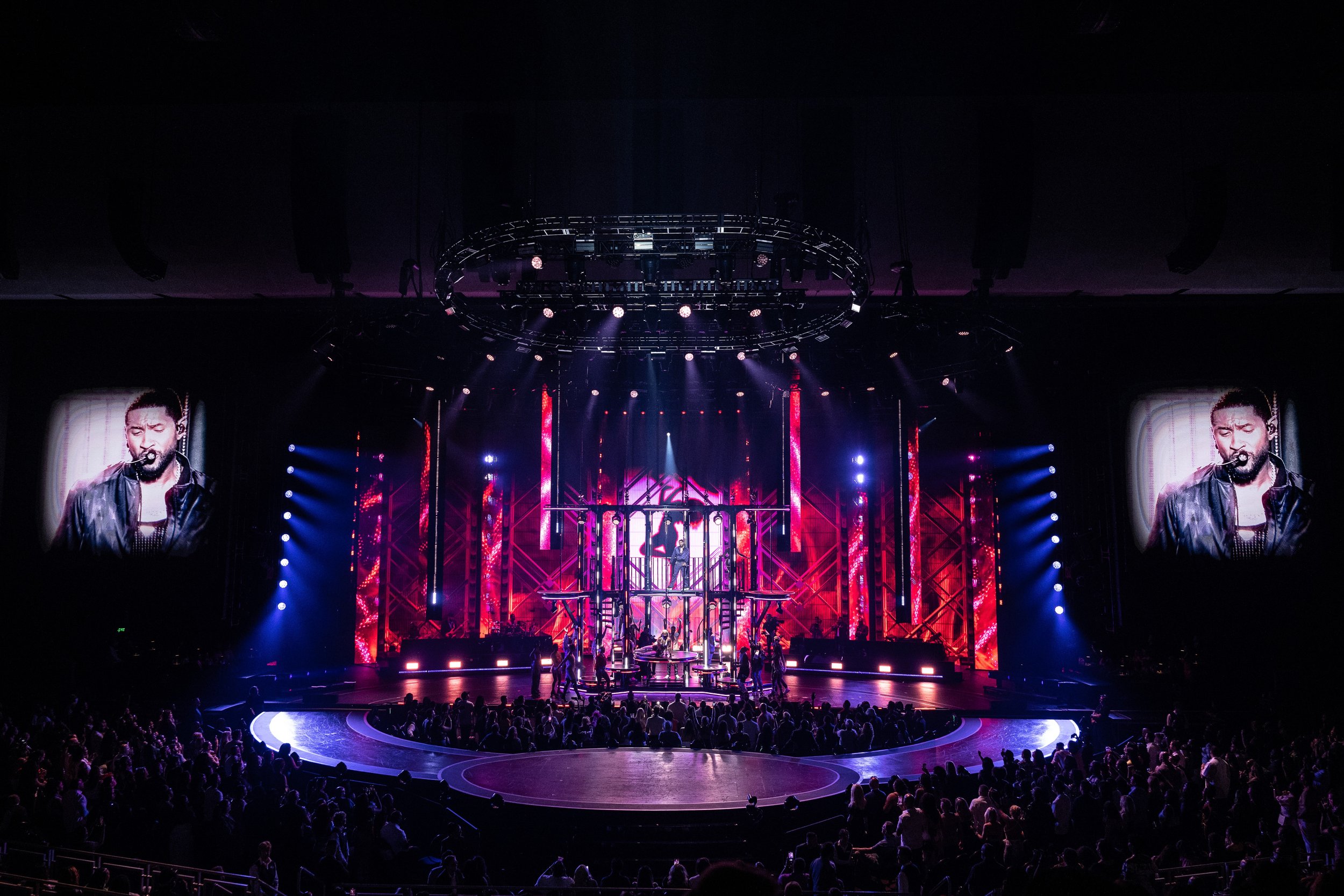 URLV 2022 Selects (7 of 10).jpg