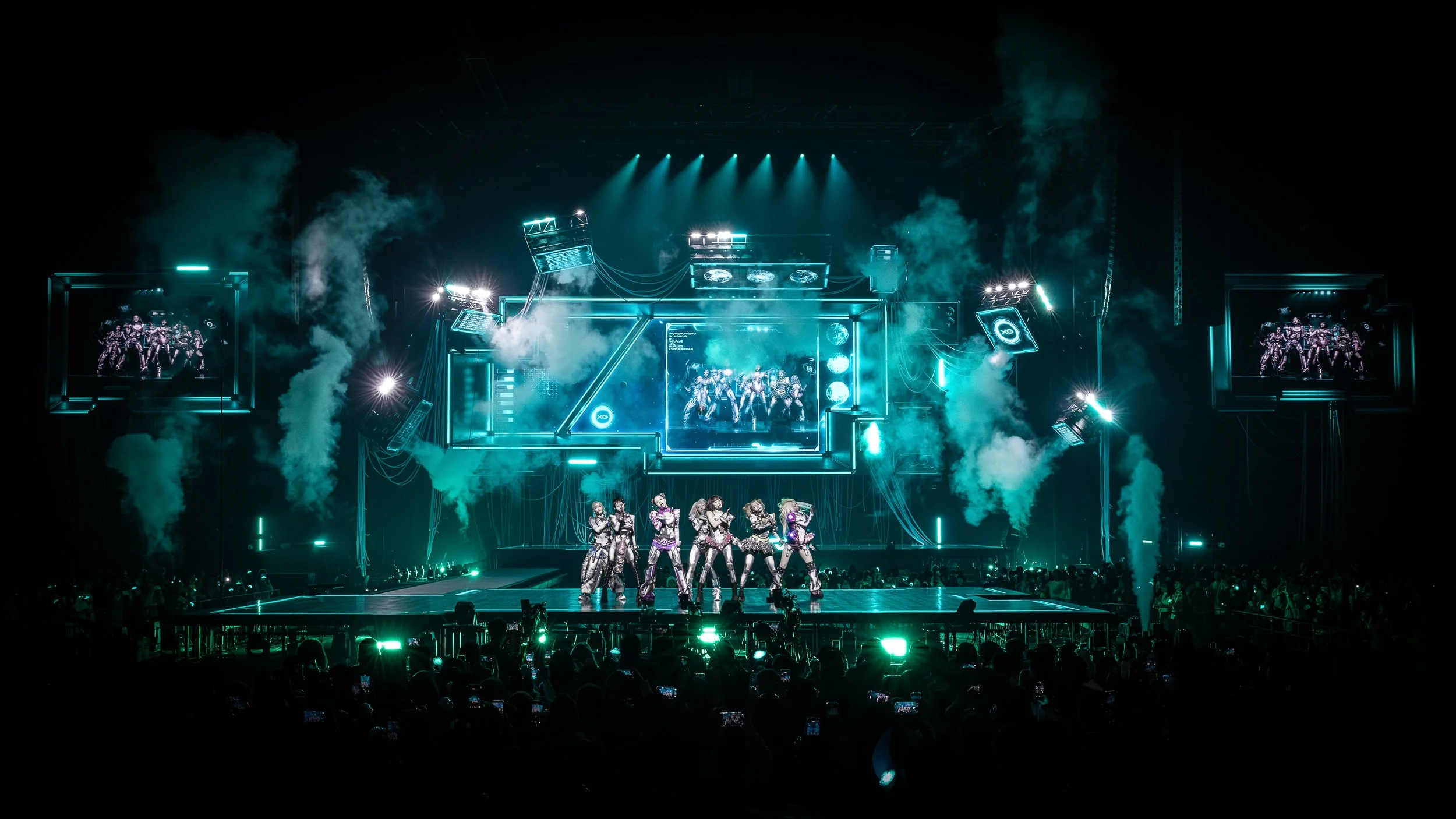 xg 02 gala AR8A4323 jaw.jpg