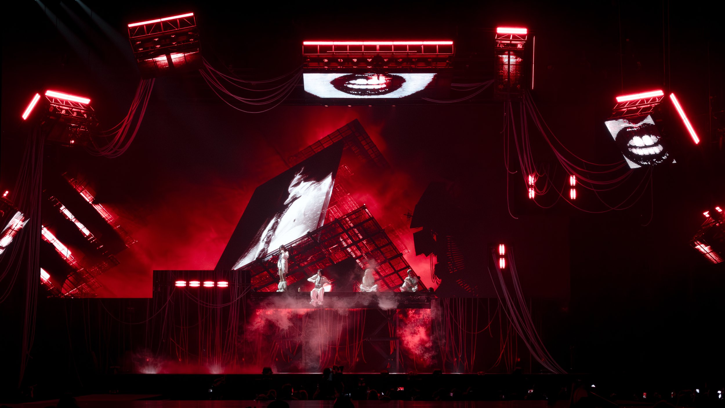 xg 17 ps118 CA9A0795 jaw.jpg