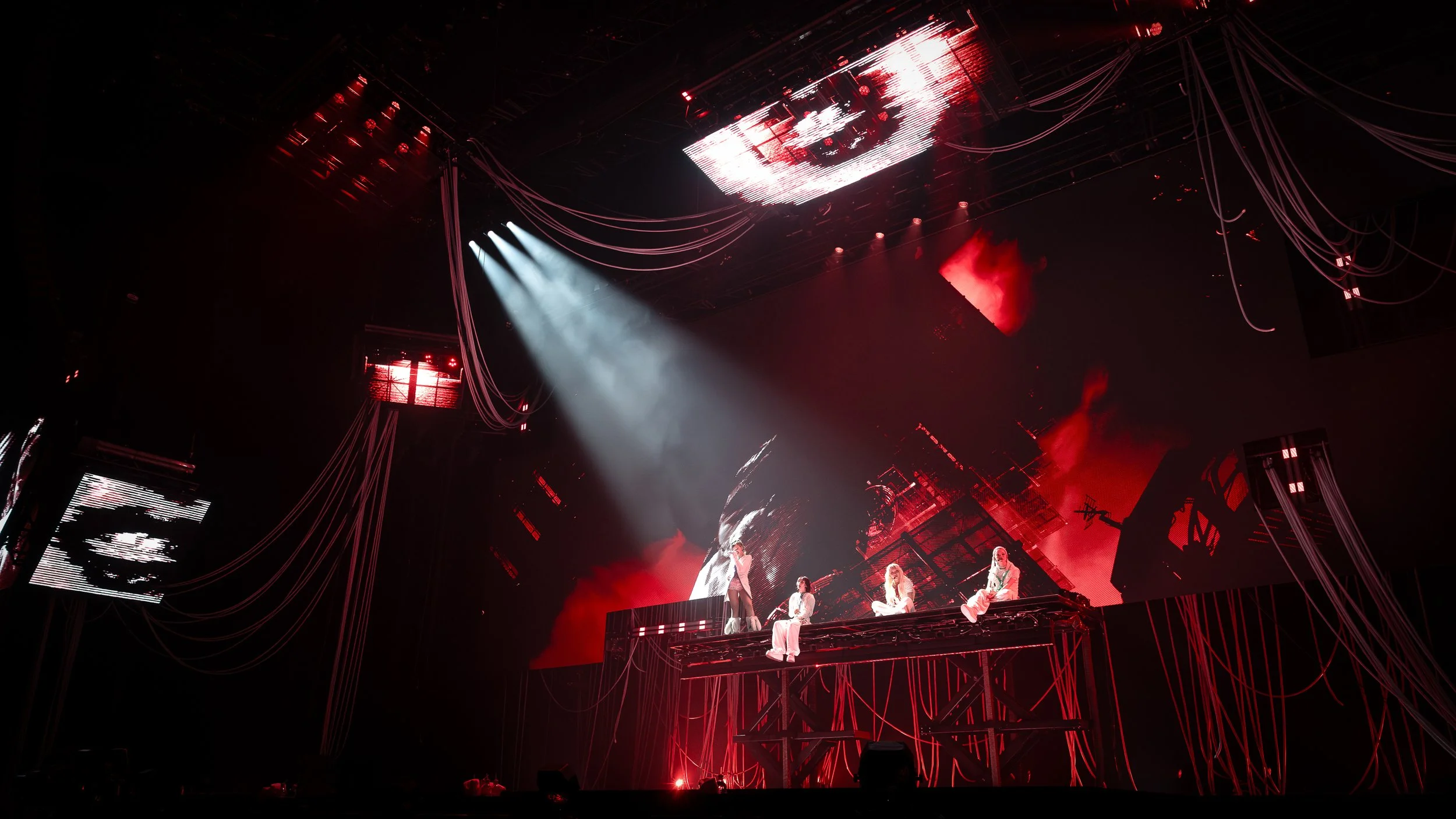 xg 17 ps118 AR8A3716 jaw.jpg