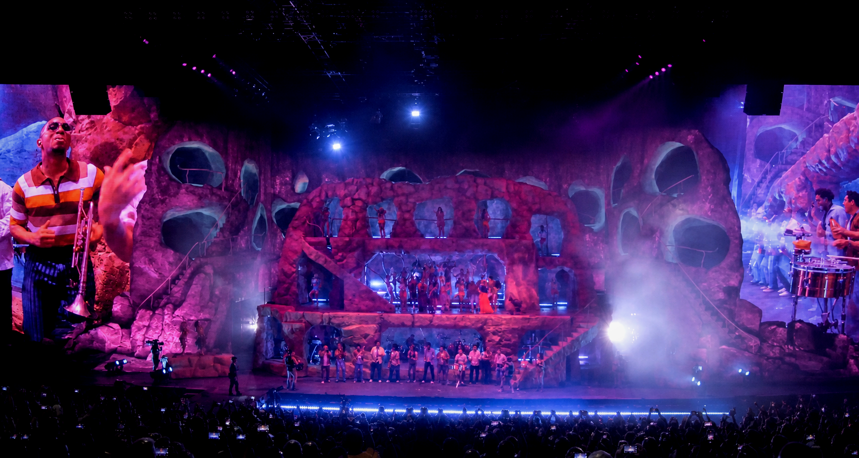 01_as-built (3).png