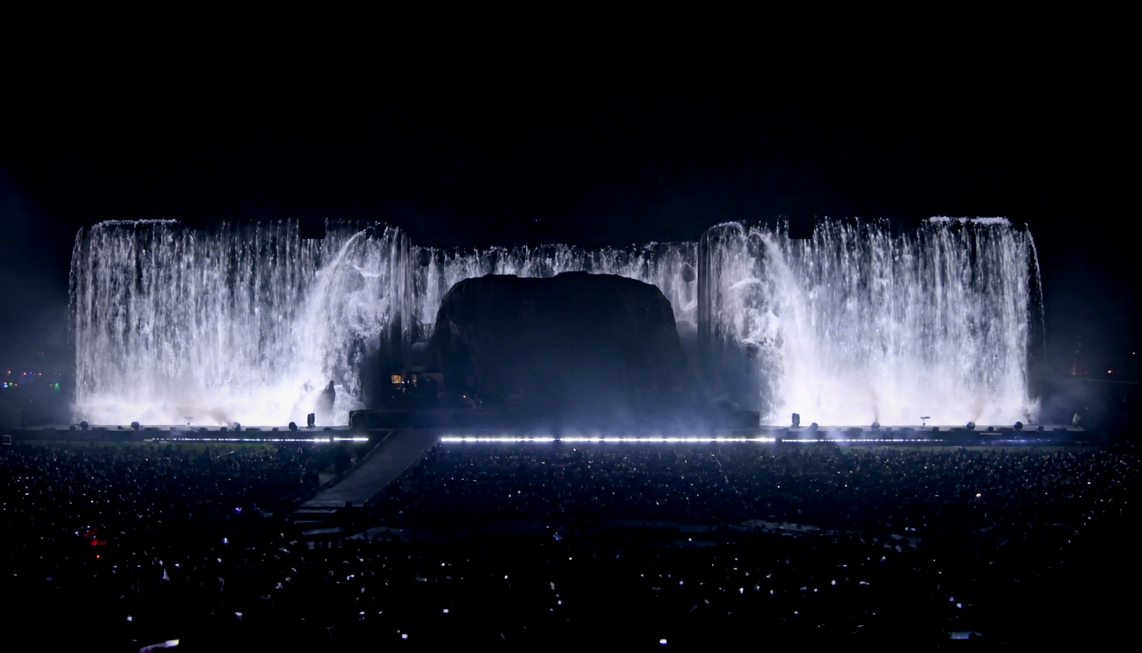 01_as-built (2).png