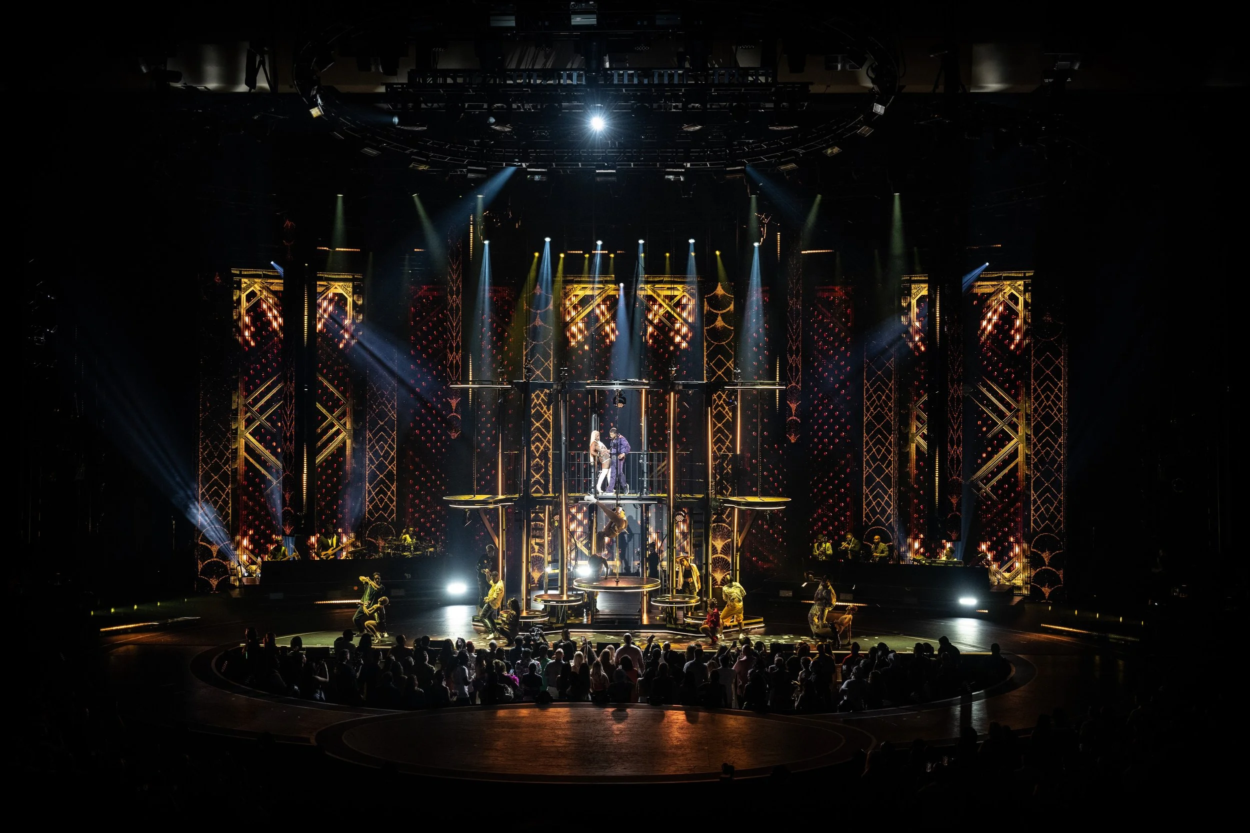 URLV 2022 Selects (8 of 10).jpg