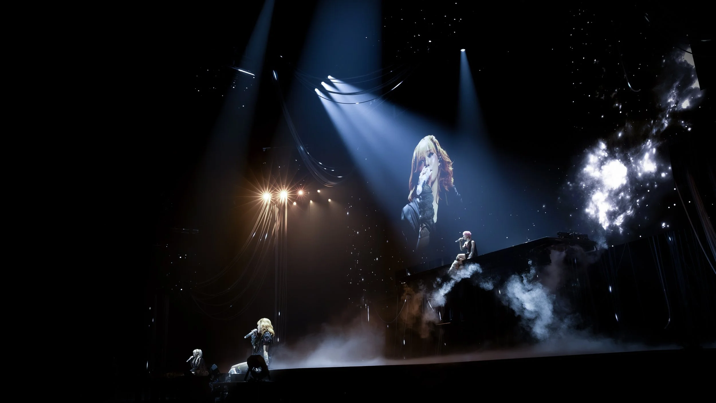 xg 19 four seasons AR8A3751 jaw.jpg