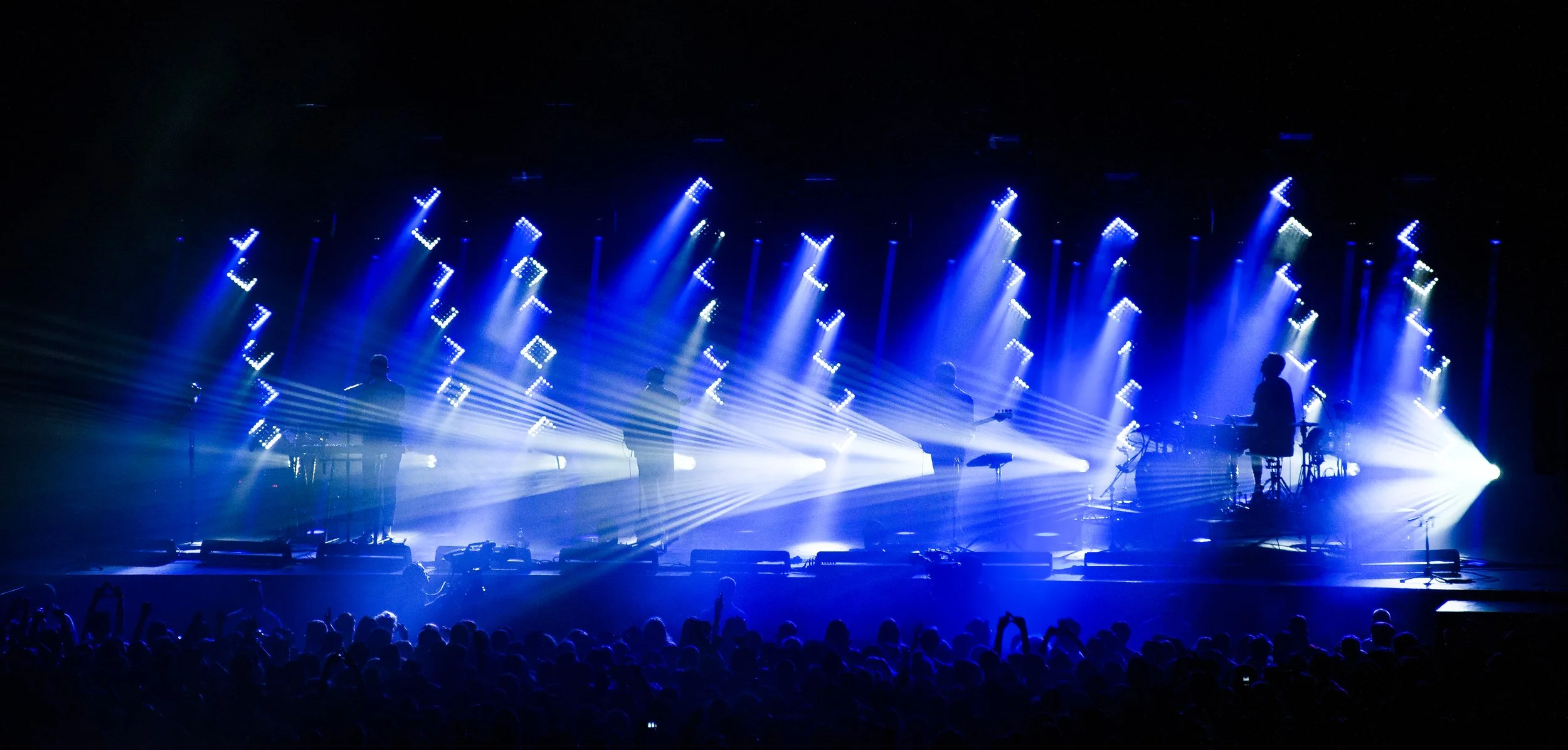 ALT-J LONDON O2 -25.jpg