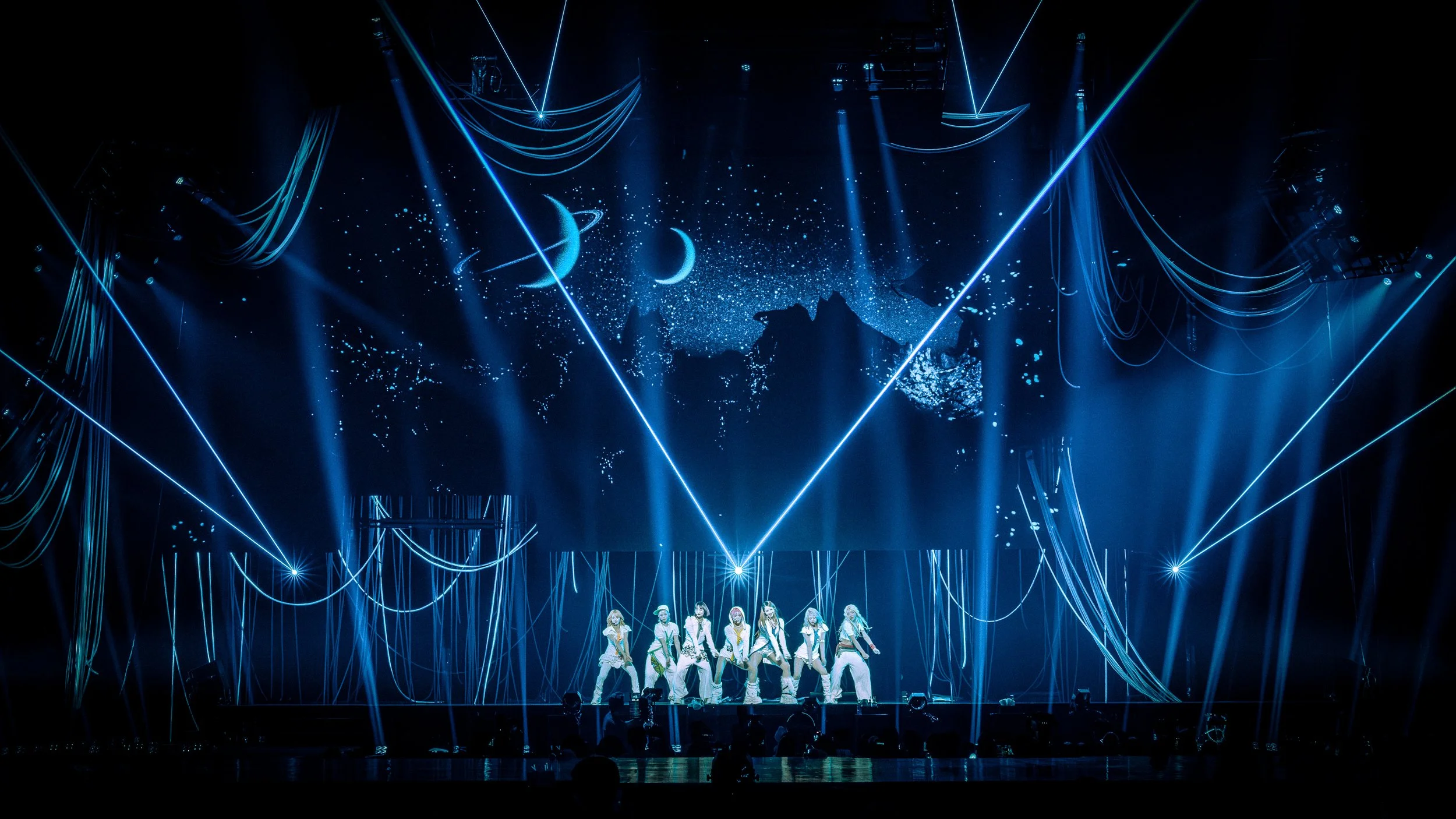 xg 09 puppet show CA9A0423 jaw.jpg