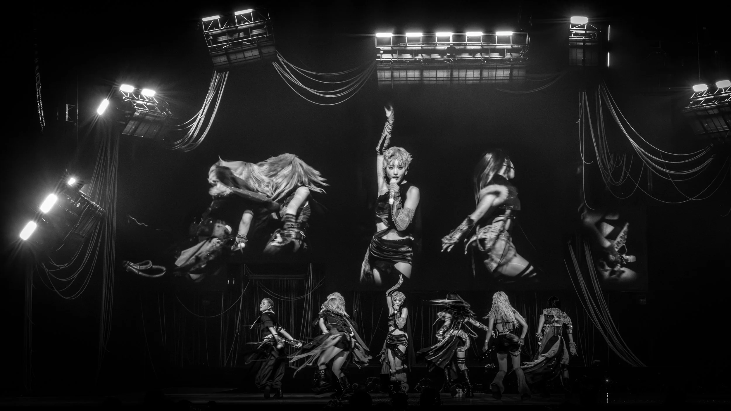 xg 22 no good CA9A1031 jaw.jpg