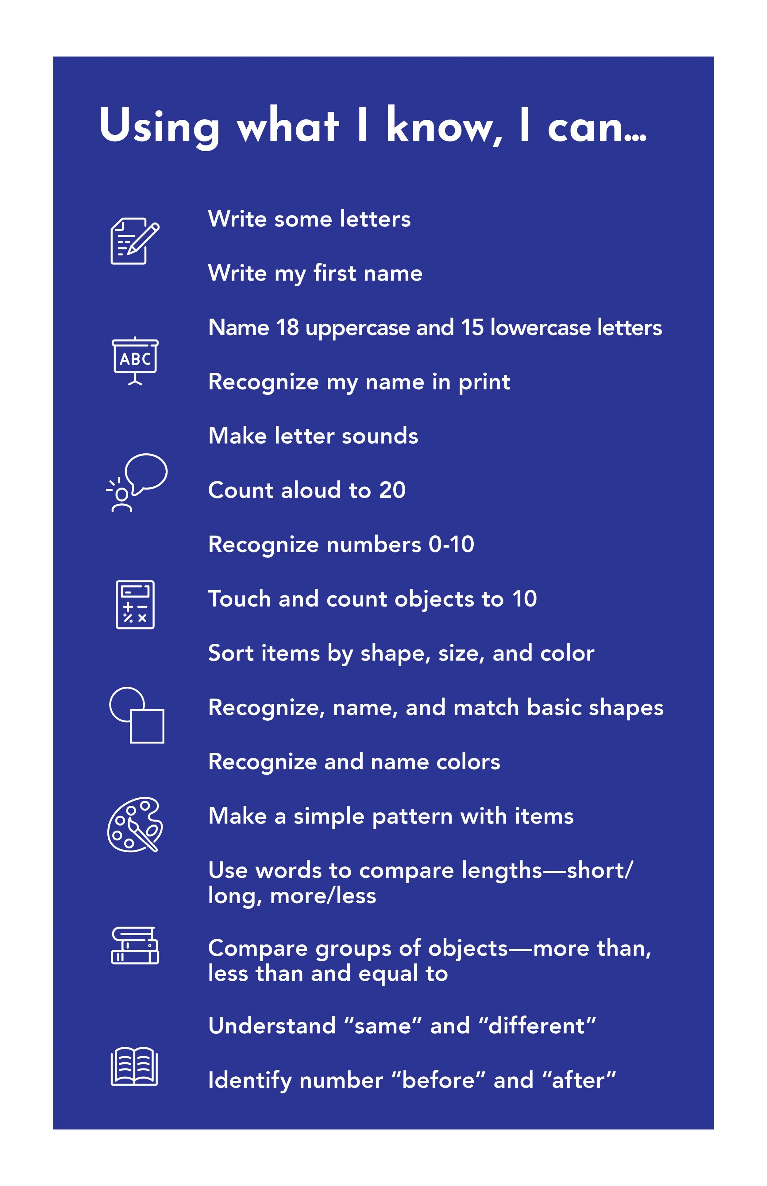 KindergartenReadinessBooklet202510.jpg