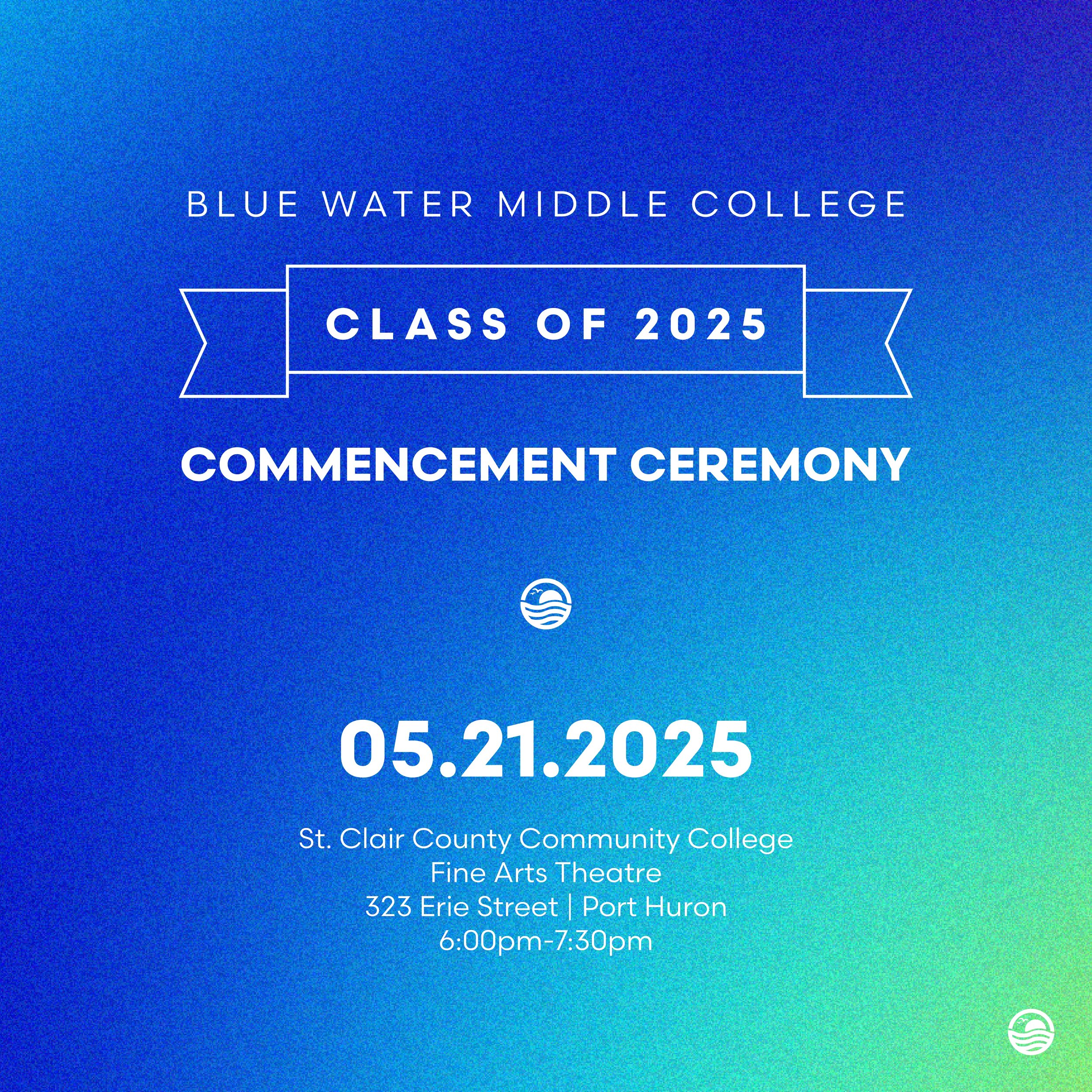 BWMCCommencement.jpg
