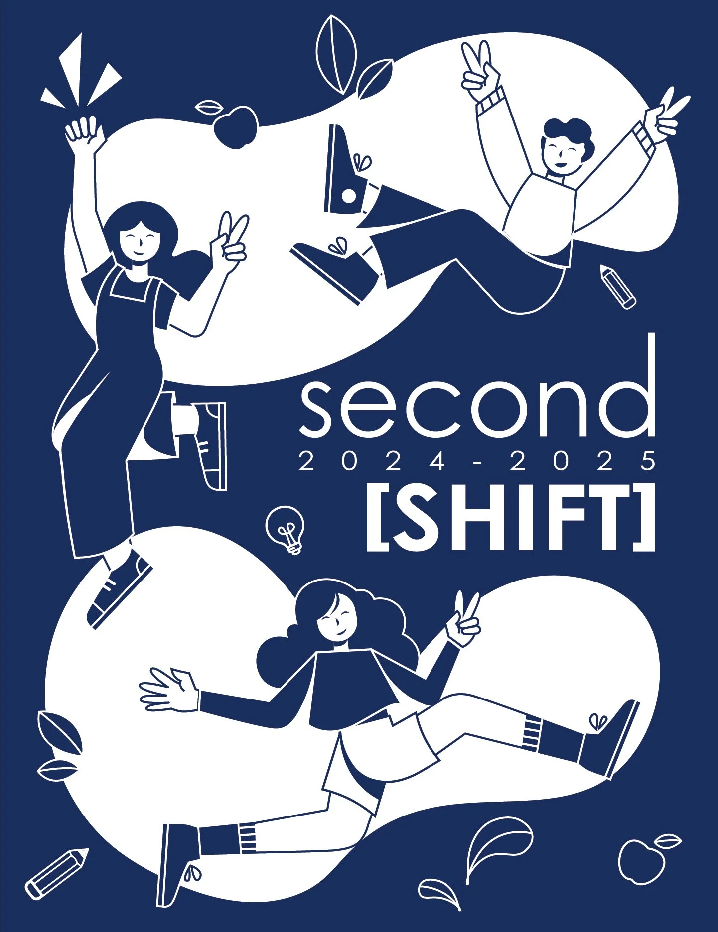 4Artboard 4@2x-100.jpg