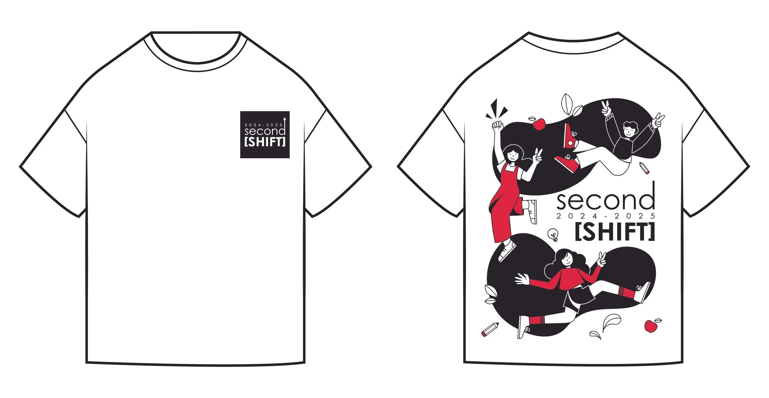 7Artboard 6 copy 2@2x-100.jpg